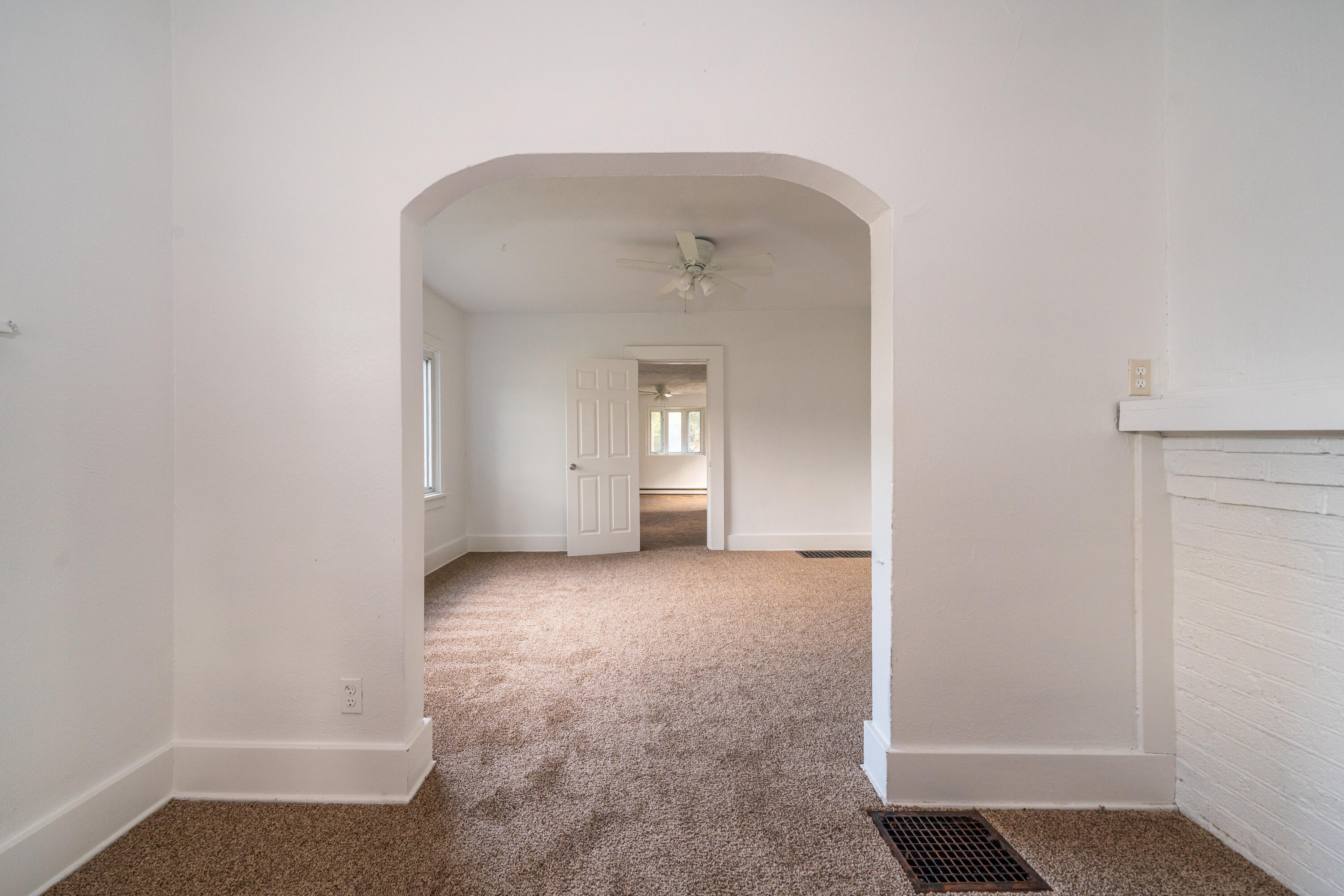 3805 Hoover Avenue, Dayton, Ohio 45402