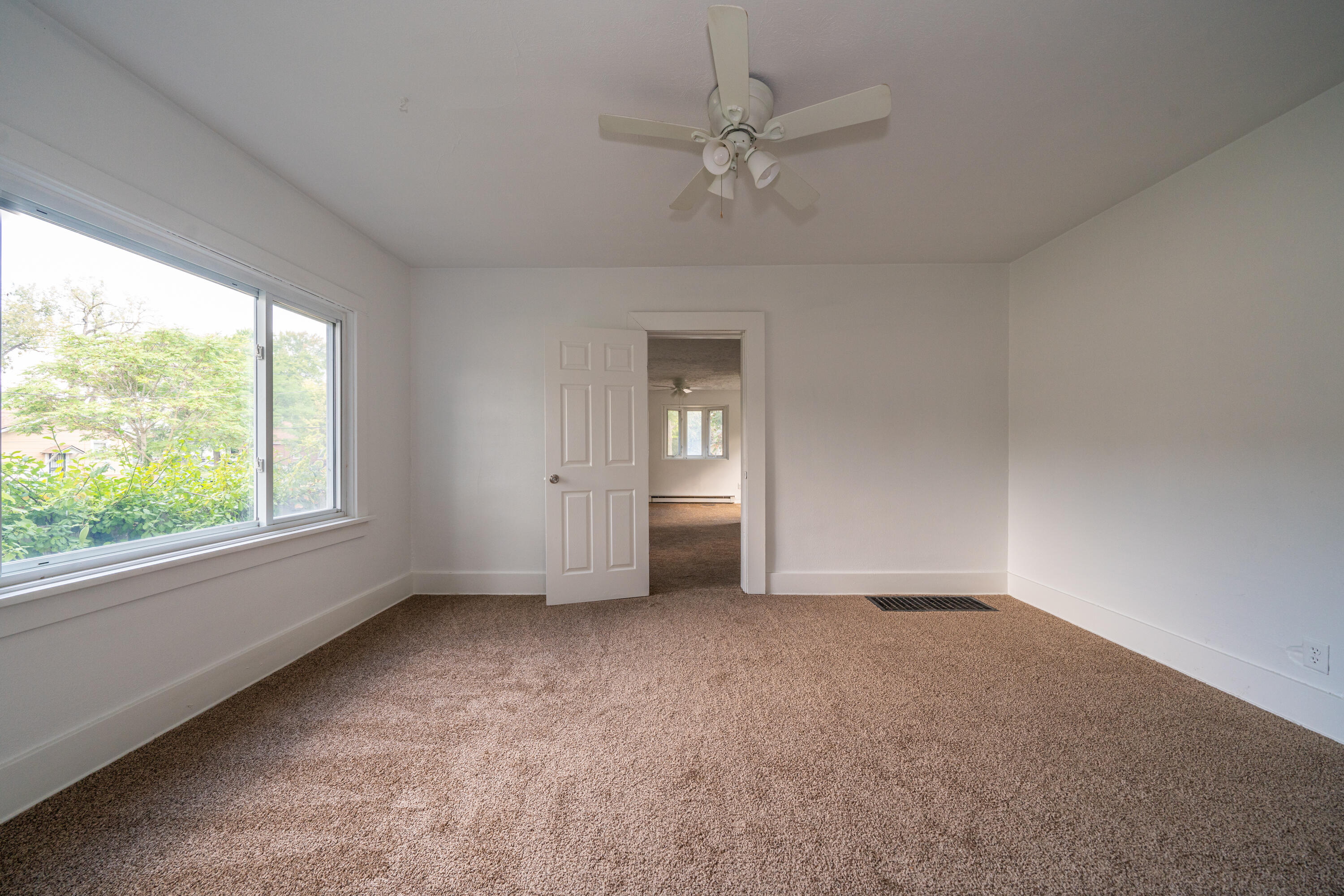 3805 Hoover Avenue, Dayton, Ohio 45402