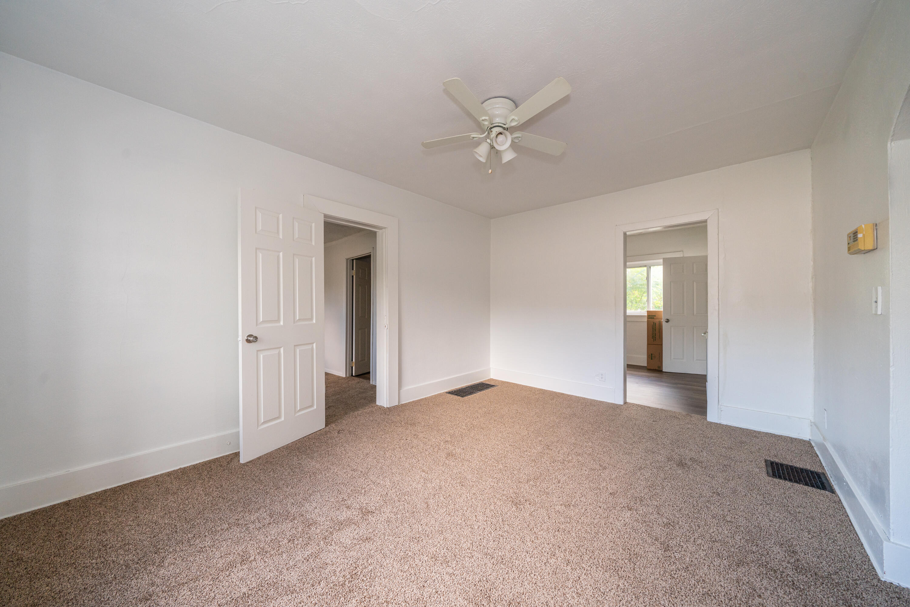 3805 Hoover Avenue, Dayton, Ohio 45402