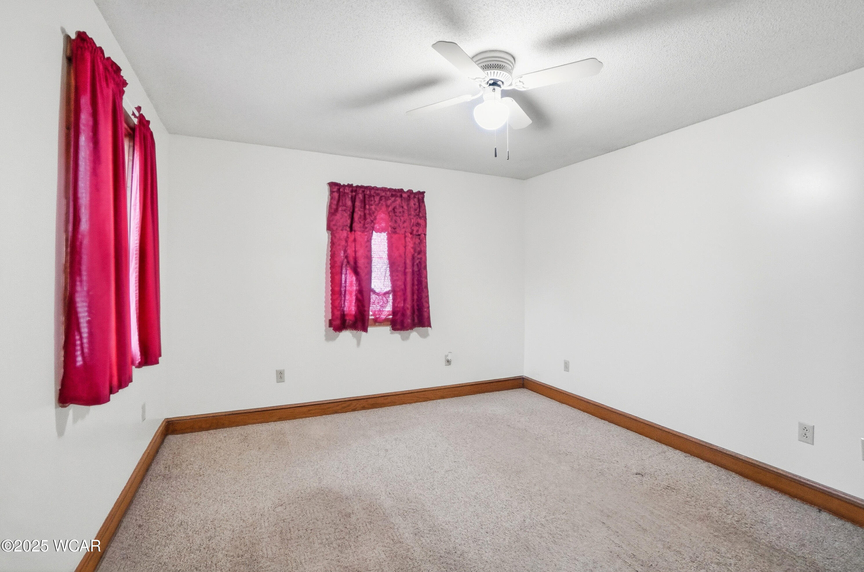 106 Riley Street, Bluffton, Ohio