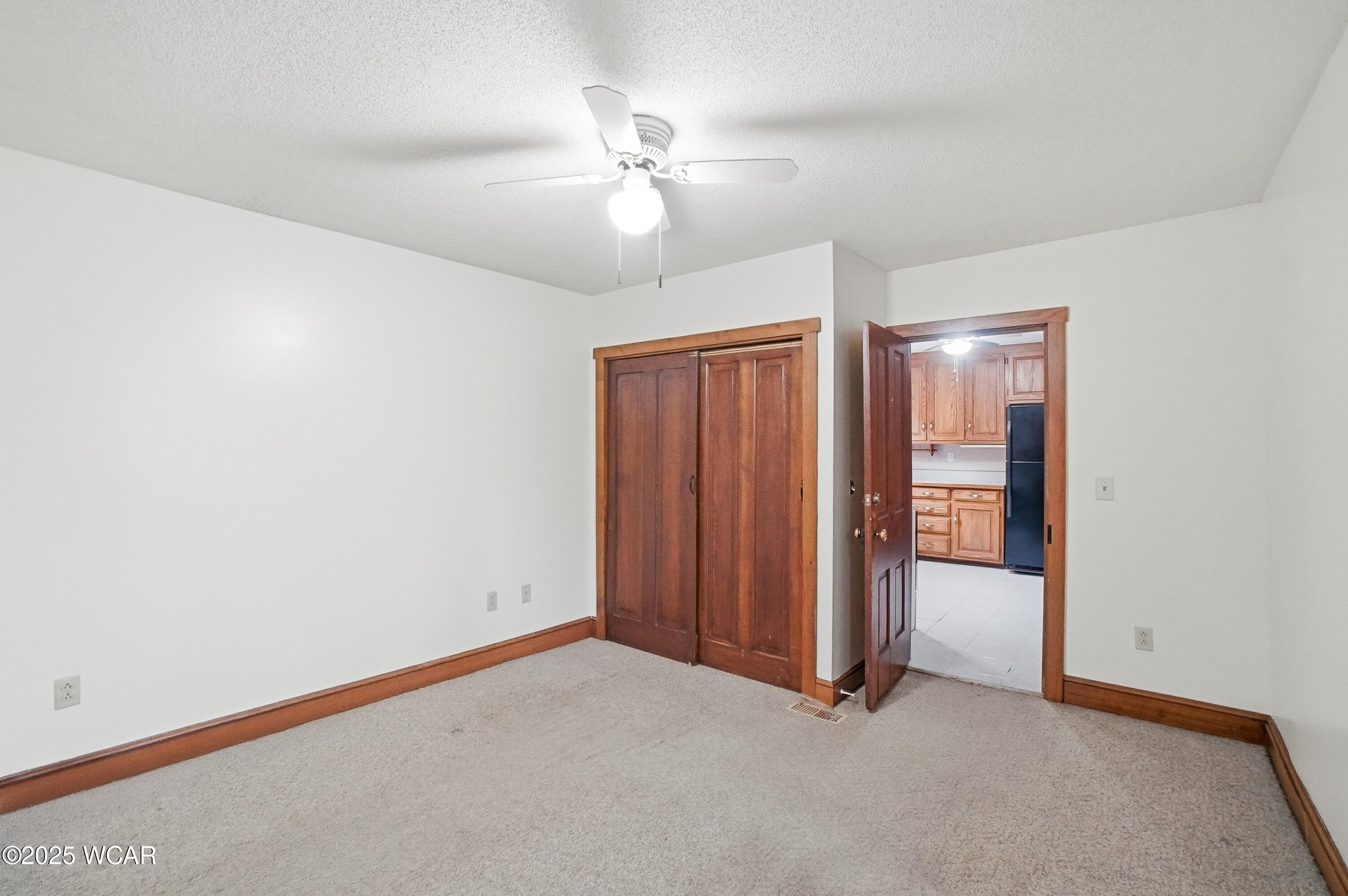 106 Riley Street, Bluffton, Ohio