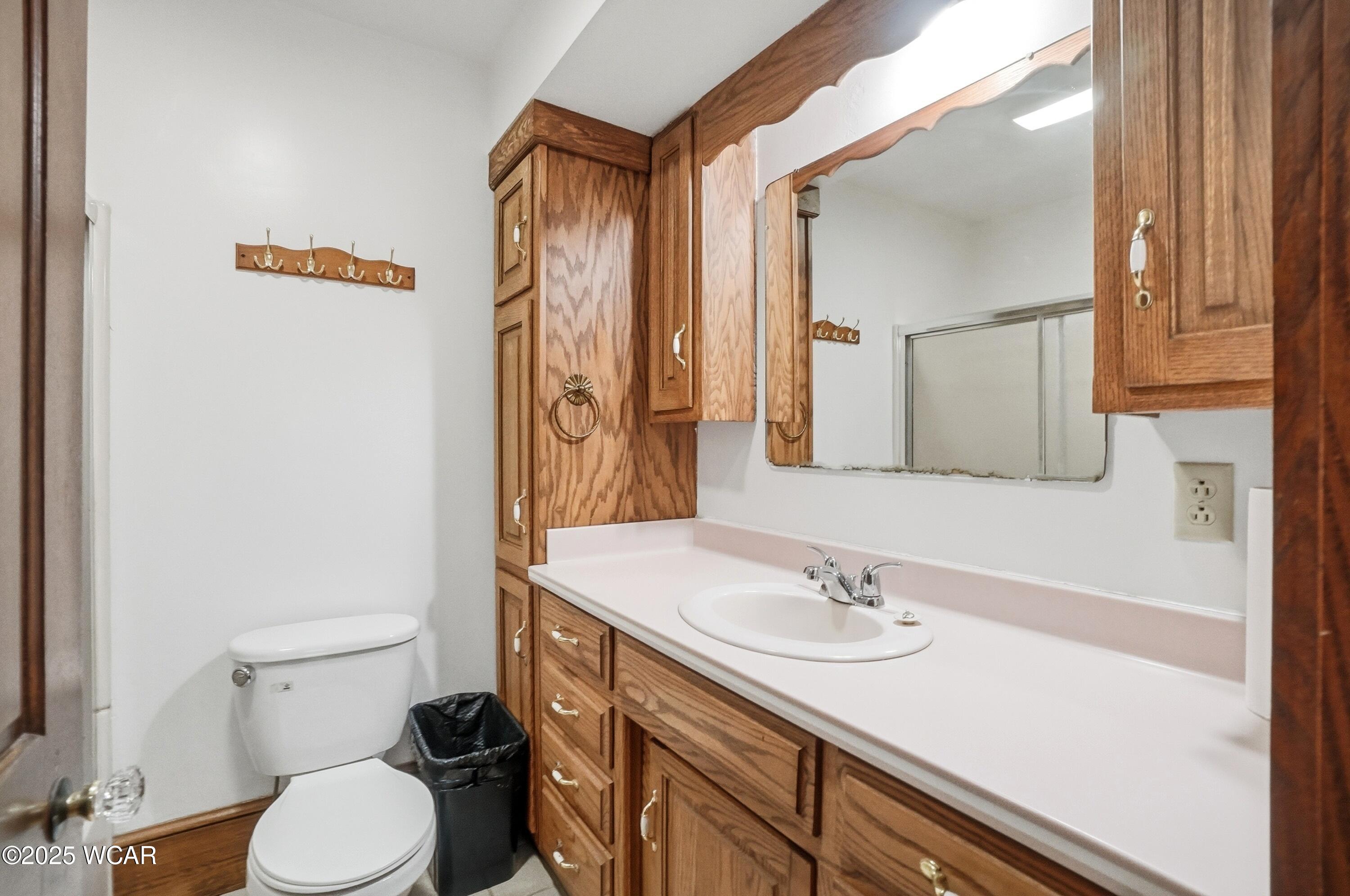 106 Riley Street, Bluffton, Ohio