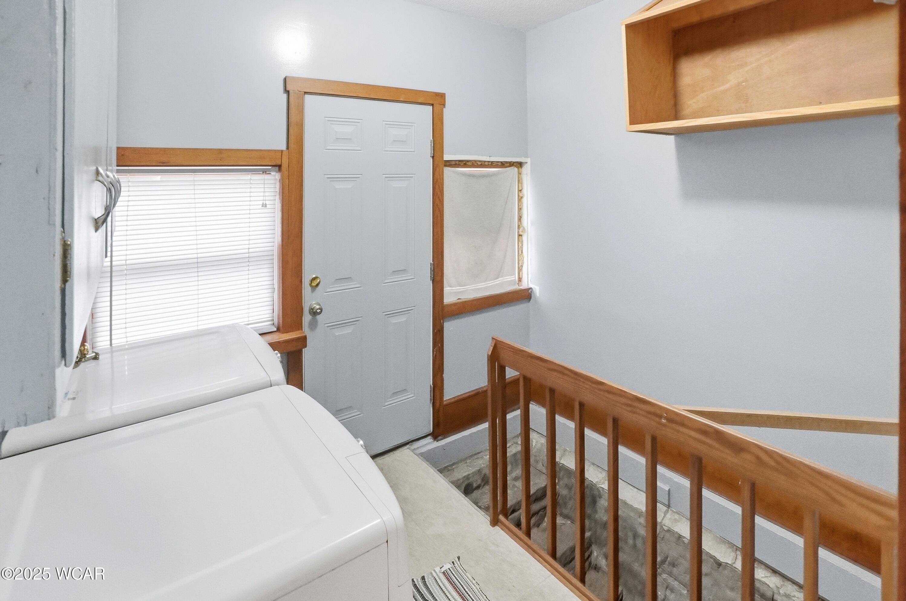 106 Riley Street, Bluffton, Ohio