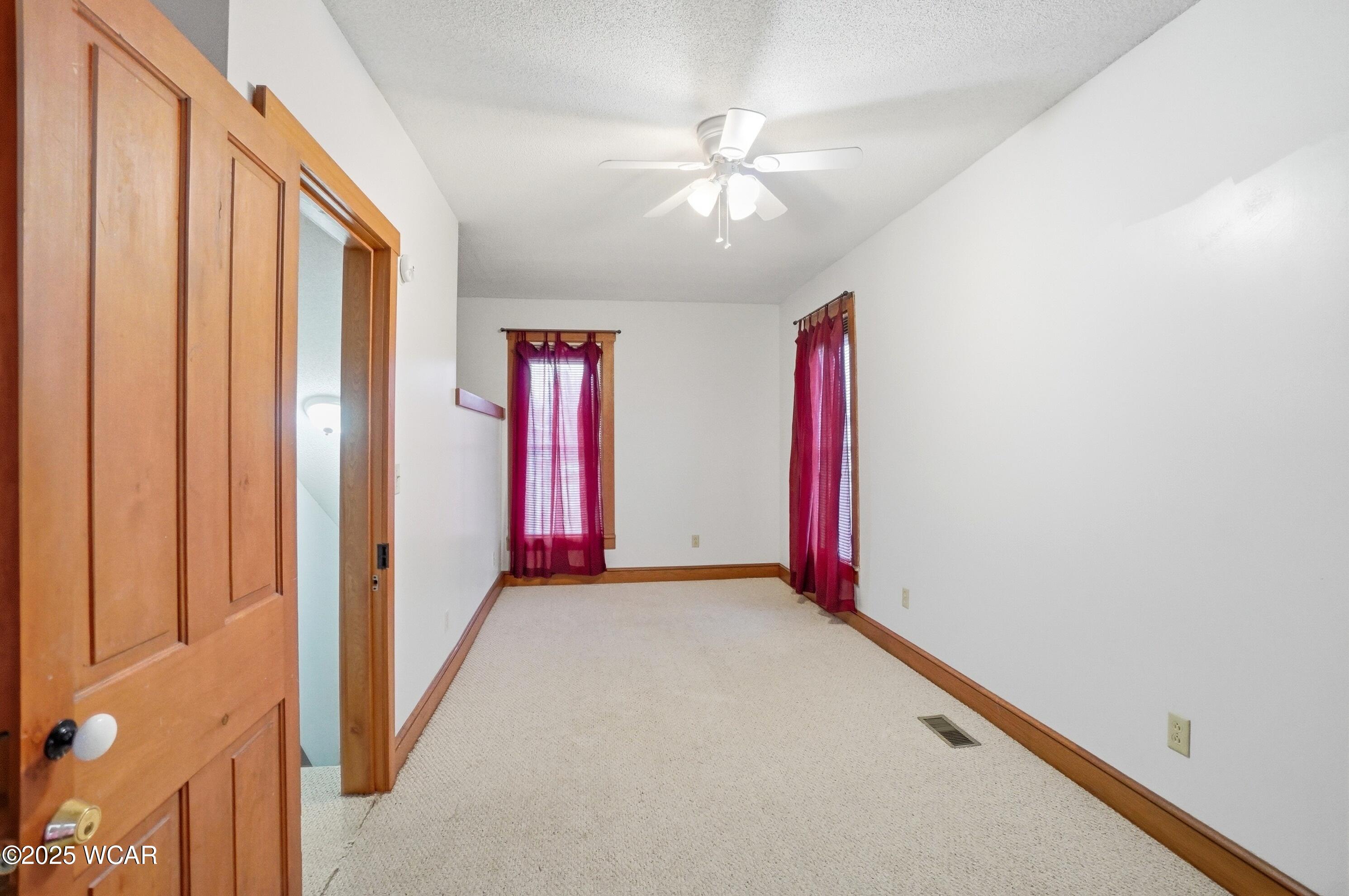 106 Riley Street, Bluffton, Ohio