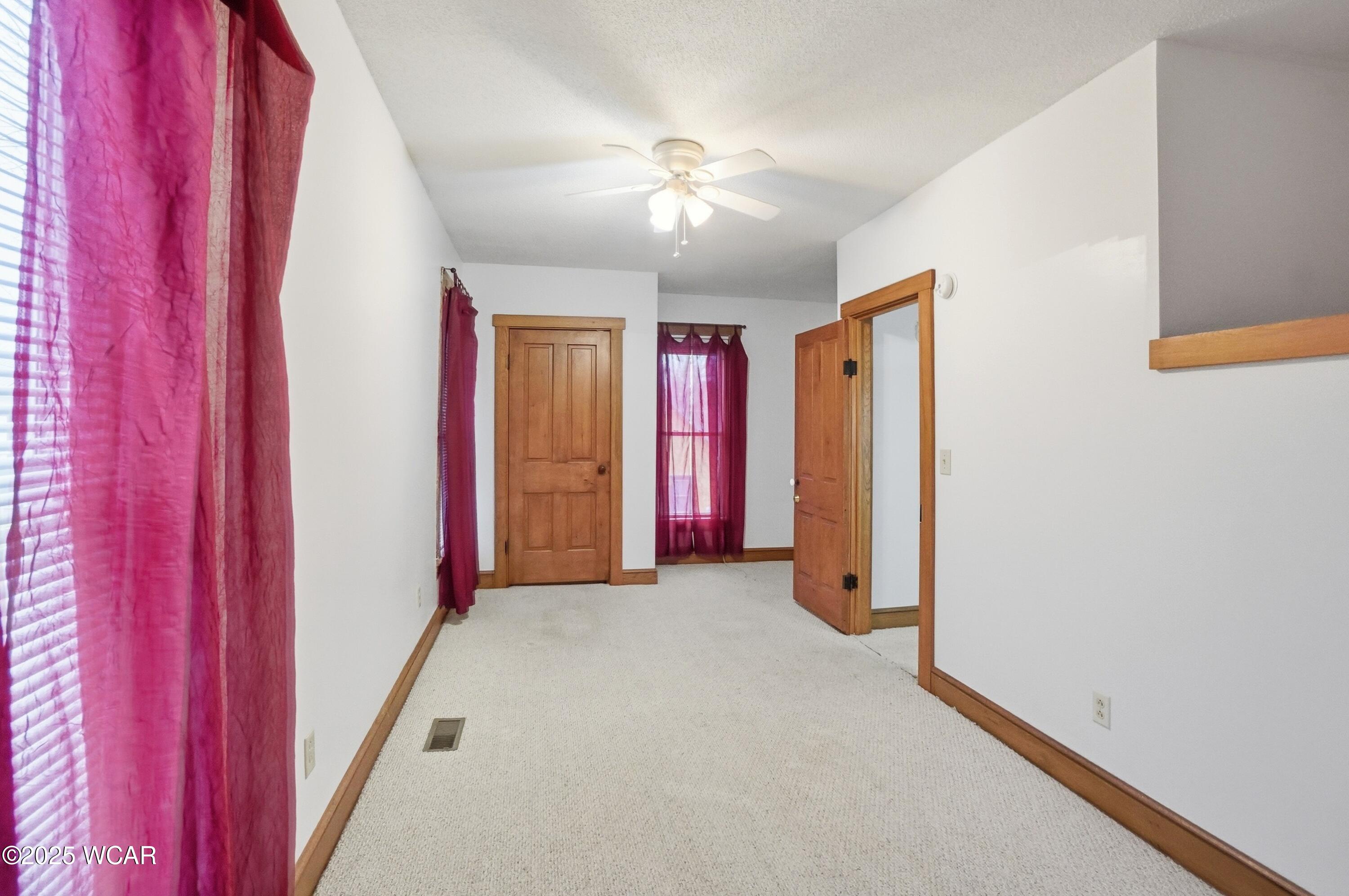 106 Riley Street, Bluffton, Ohio