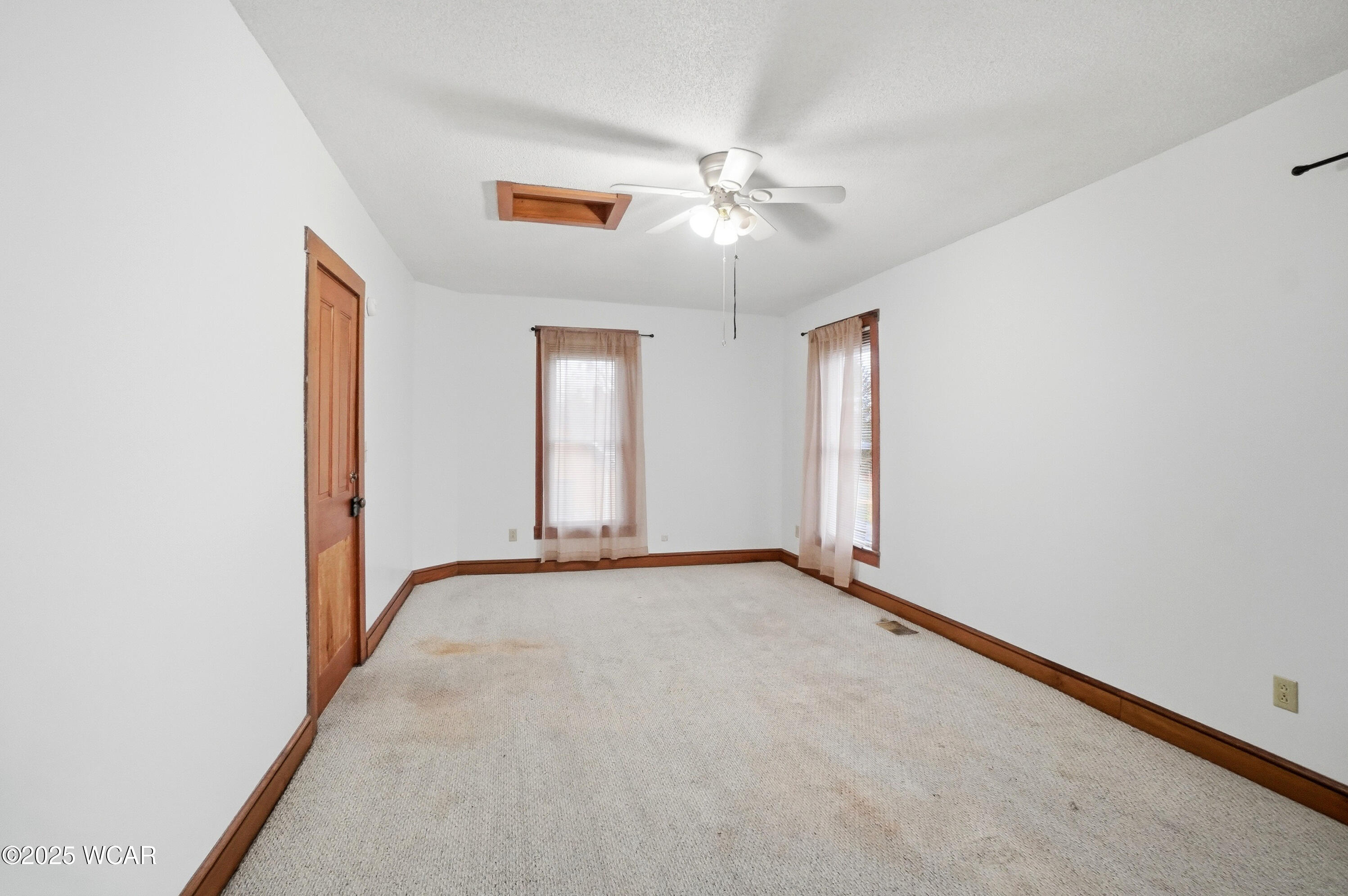 106 Riley Street, Bluffton, Ohio