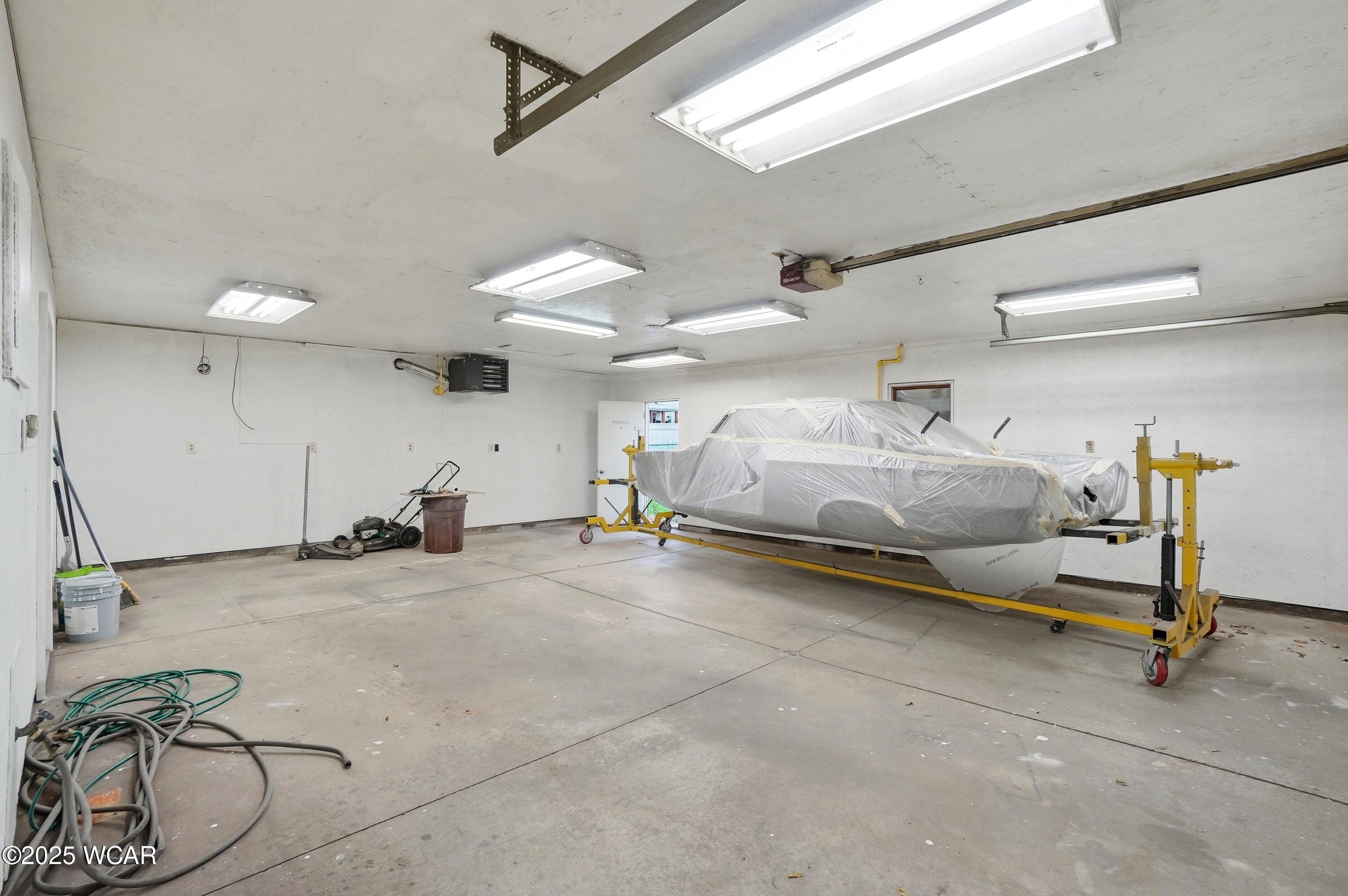 106 Riley Street, Bluffton, Ohio