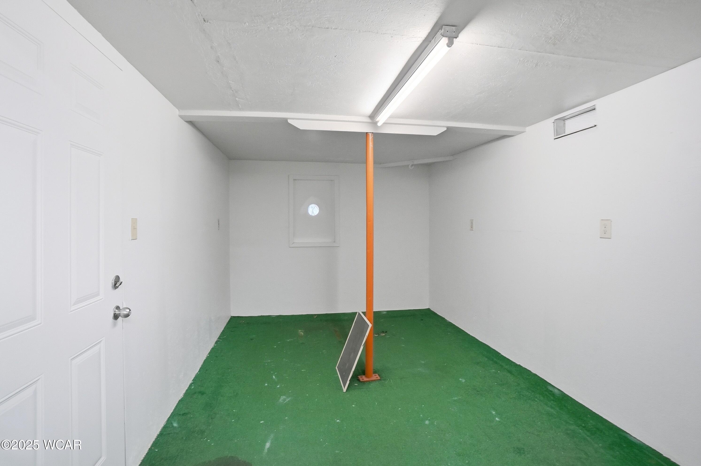 106 Riley Street, Bluffton, Ohio