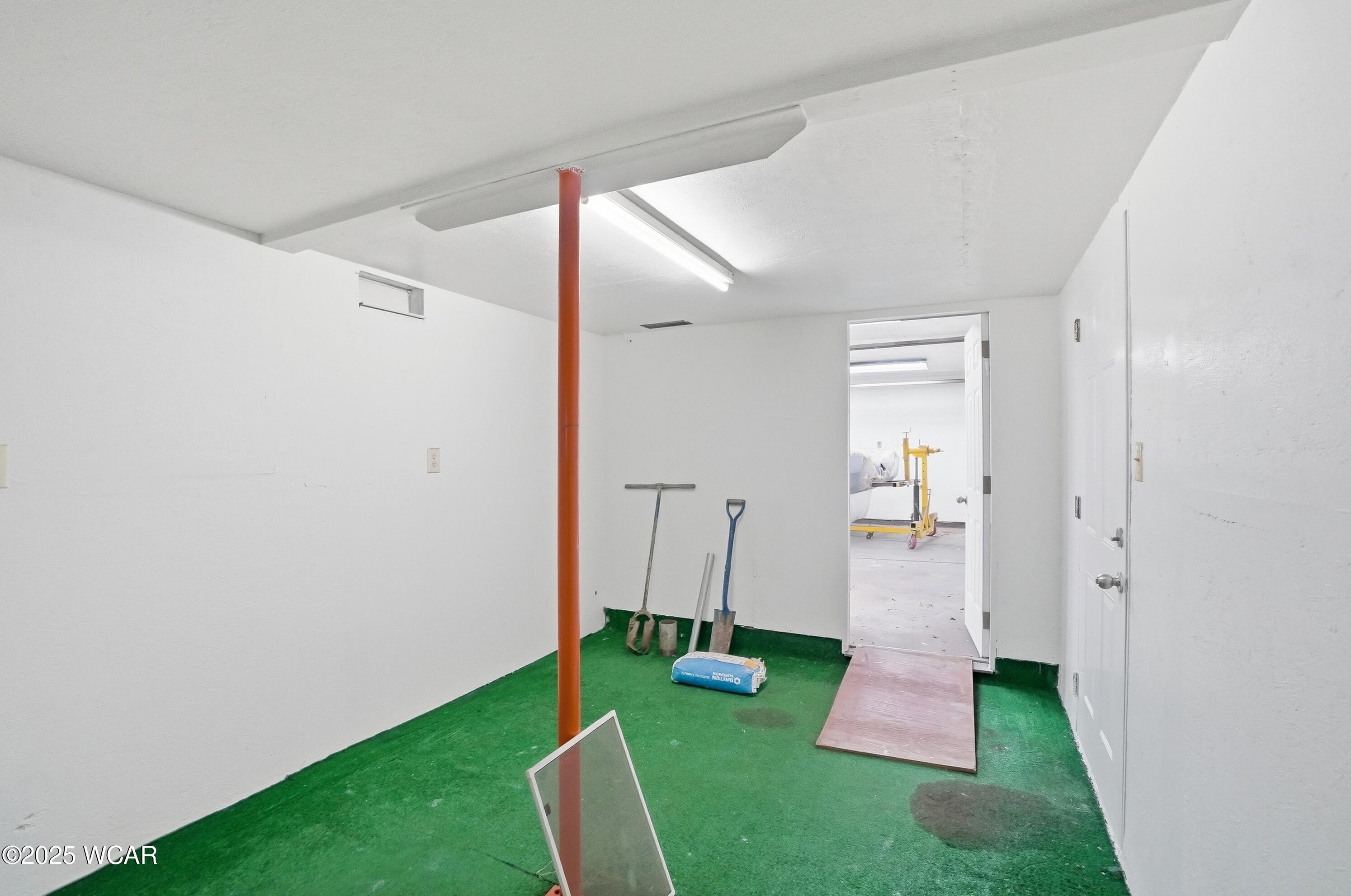 106 Riley Street, Bluffton, Ohio