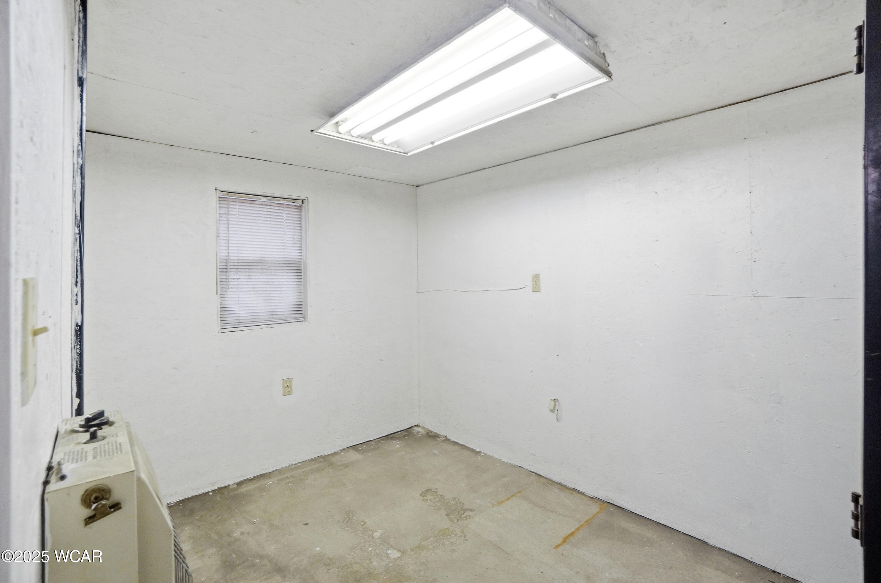 106 Riley Street, Bluffton, Ohio