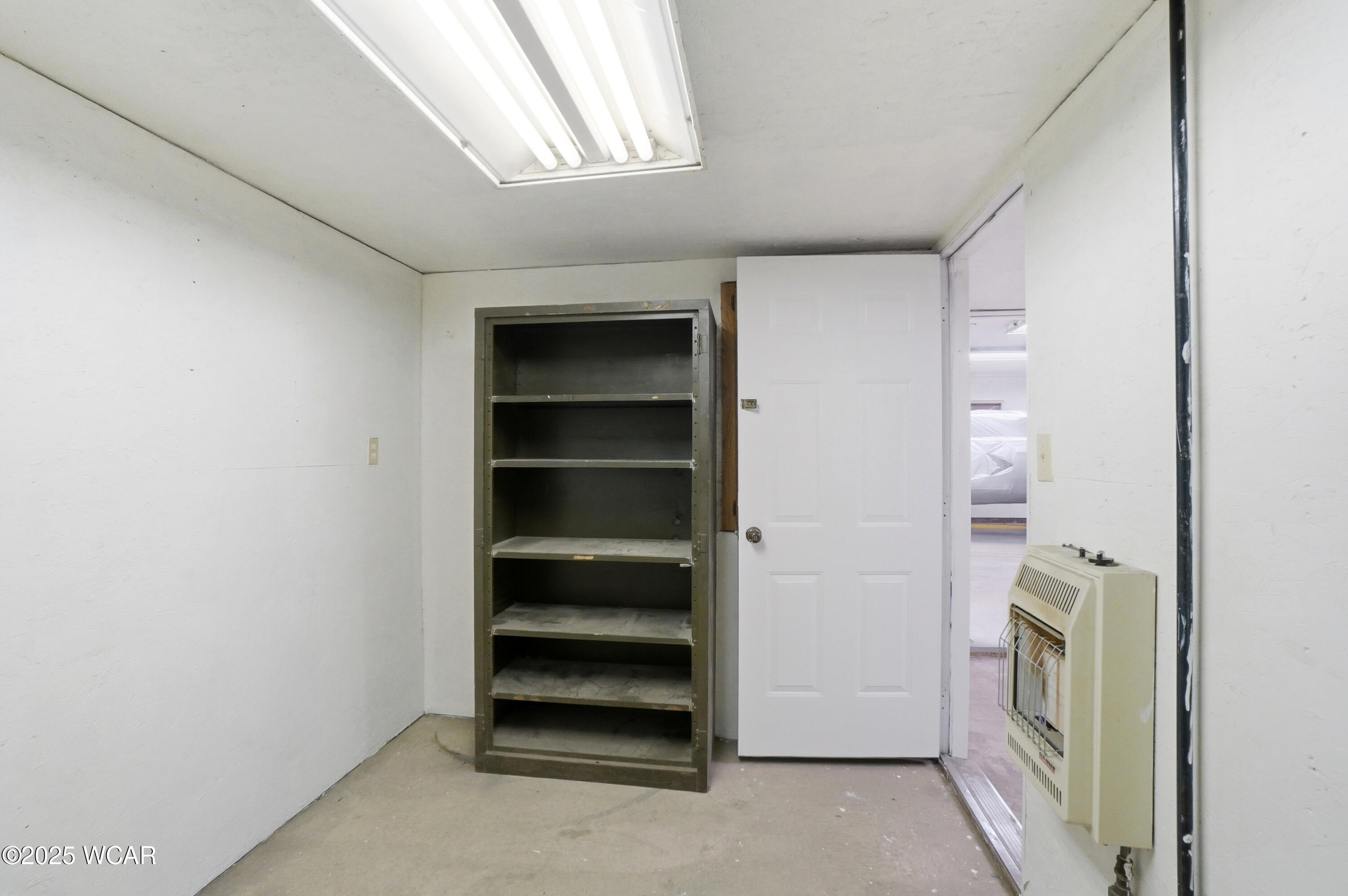 106 Riley Street, Bluffton, Ohio