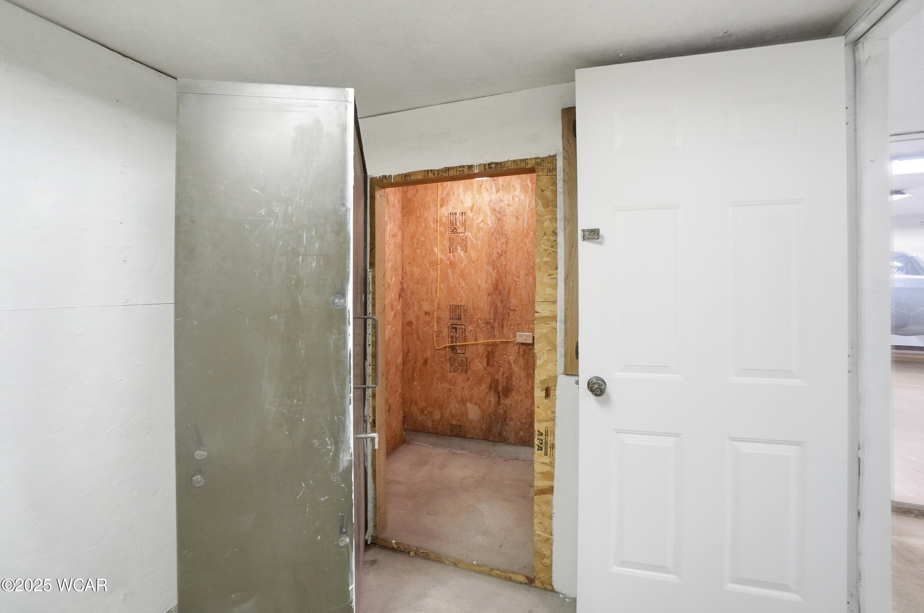 106 Riley Street, Bluffton, Ohio