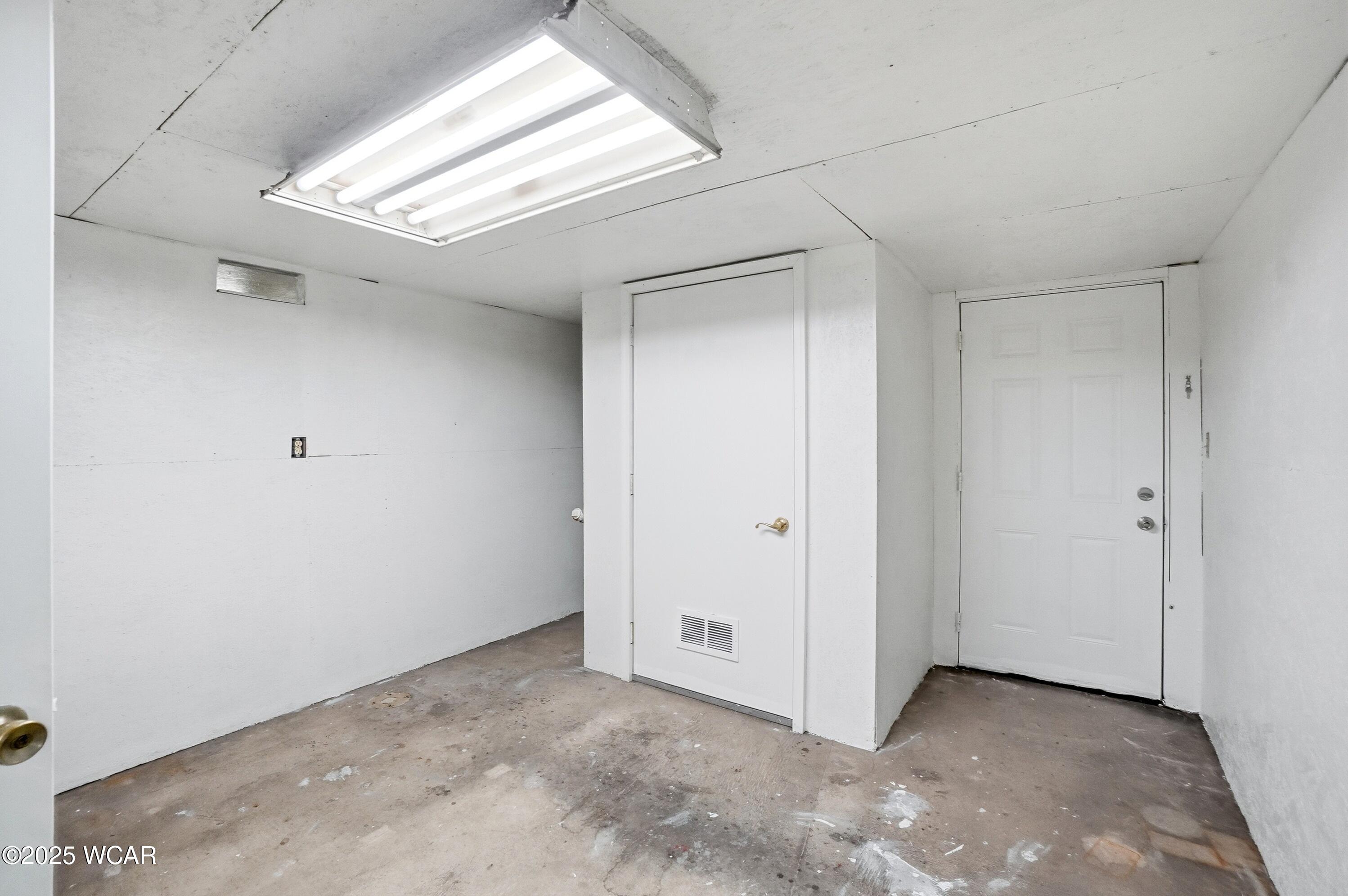 106 Riley Street, Bluffton, Ohio