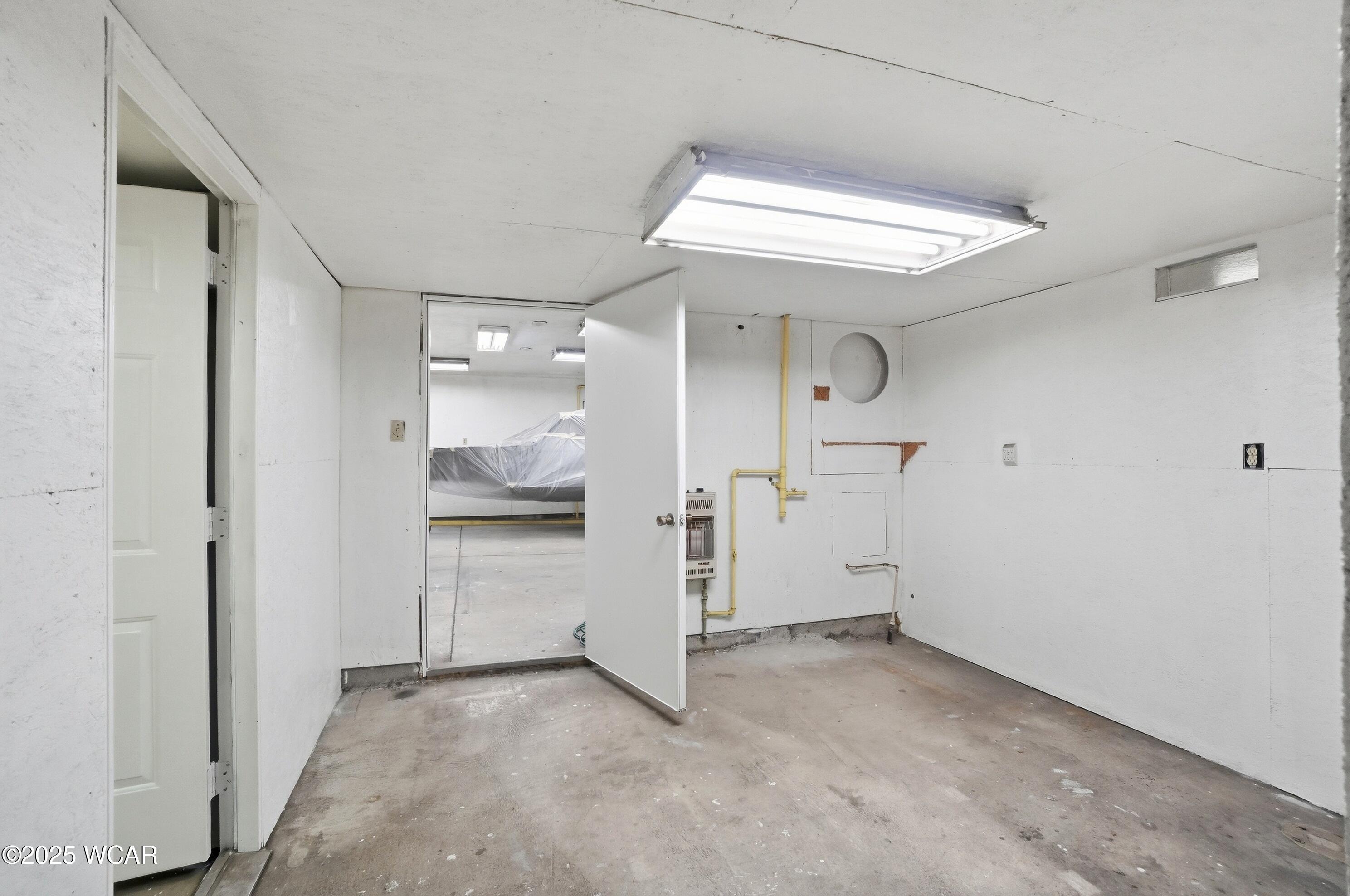 106 Riley Street, Bluffton, Ohio