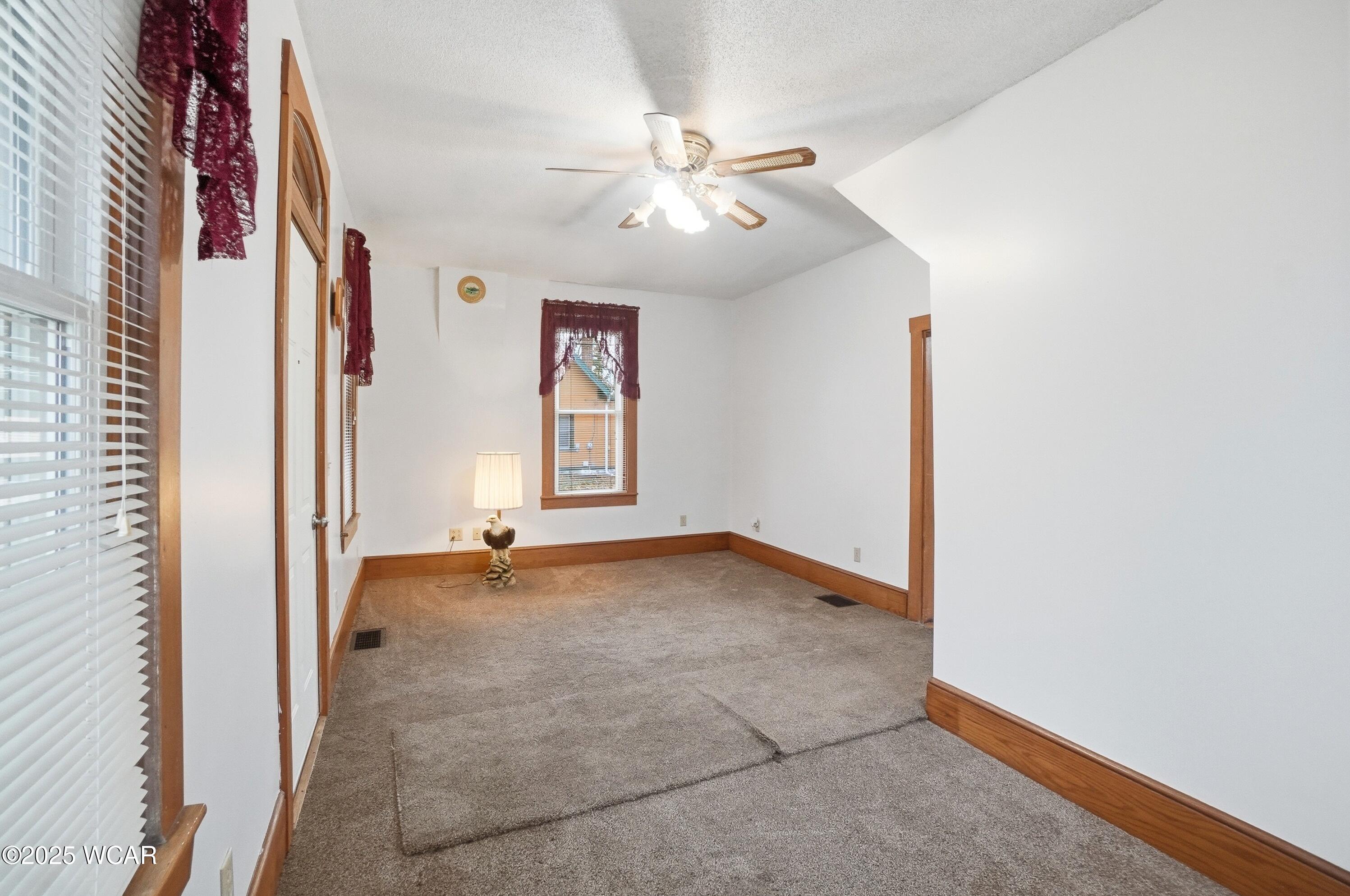 106 Riley Street, Bluffton, Ohio