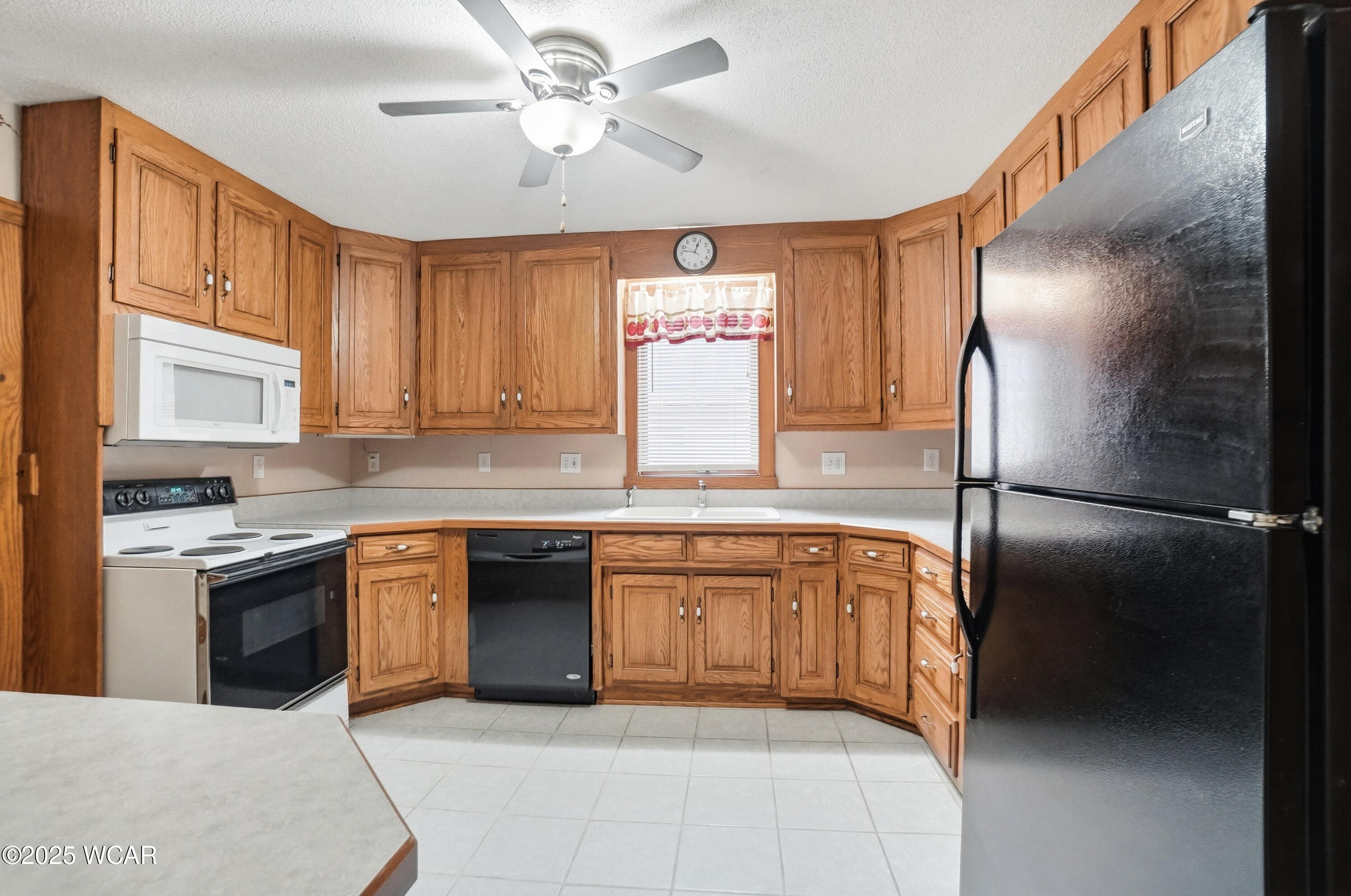 106 Riley Street, Bluffton, Ohio