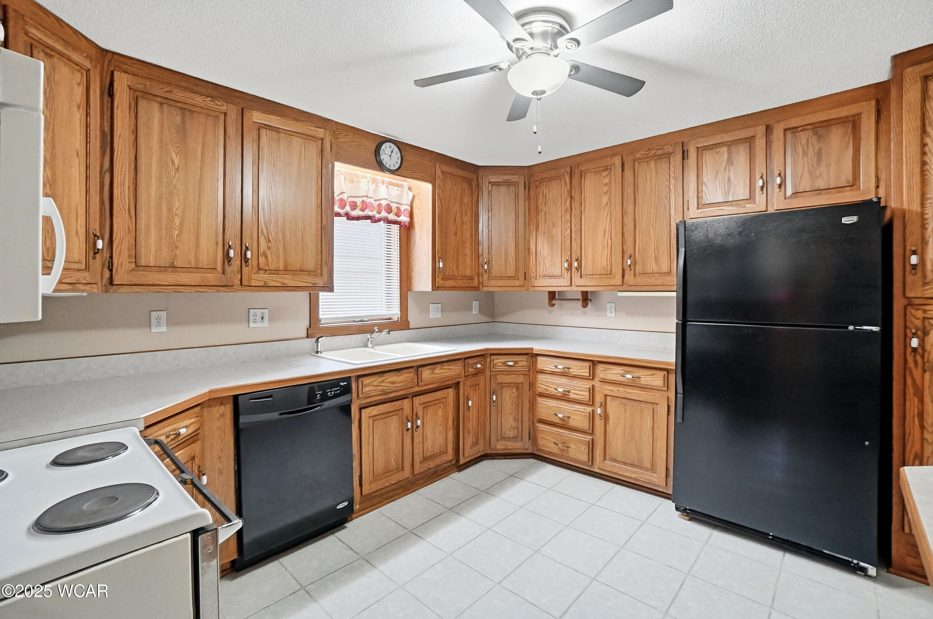 106 Riley Street, Bluffton, Ohio