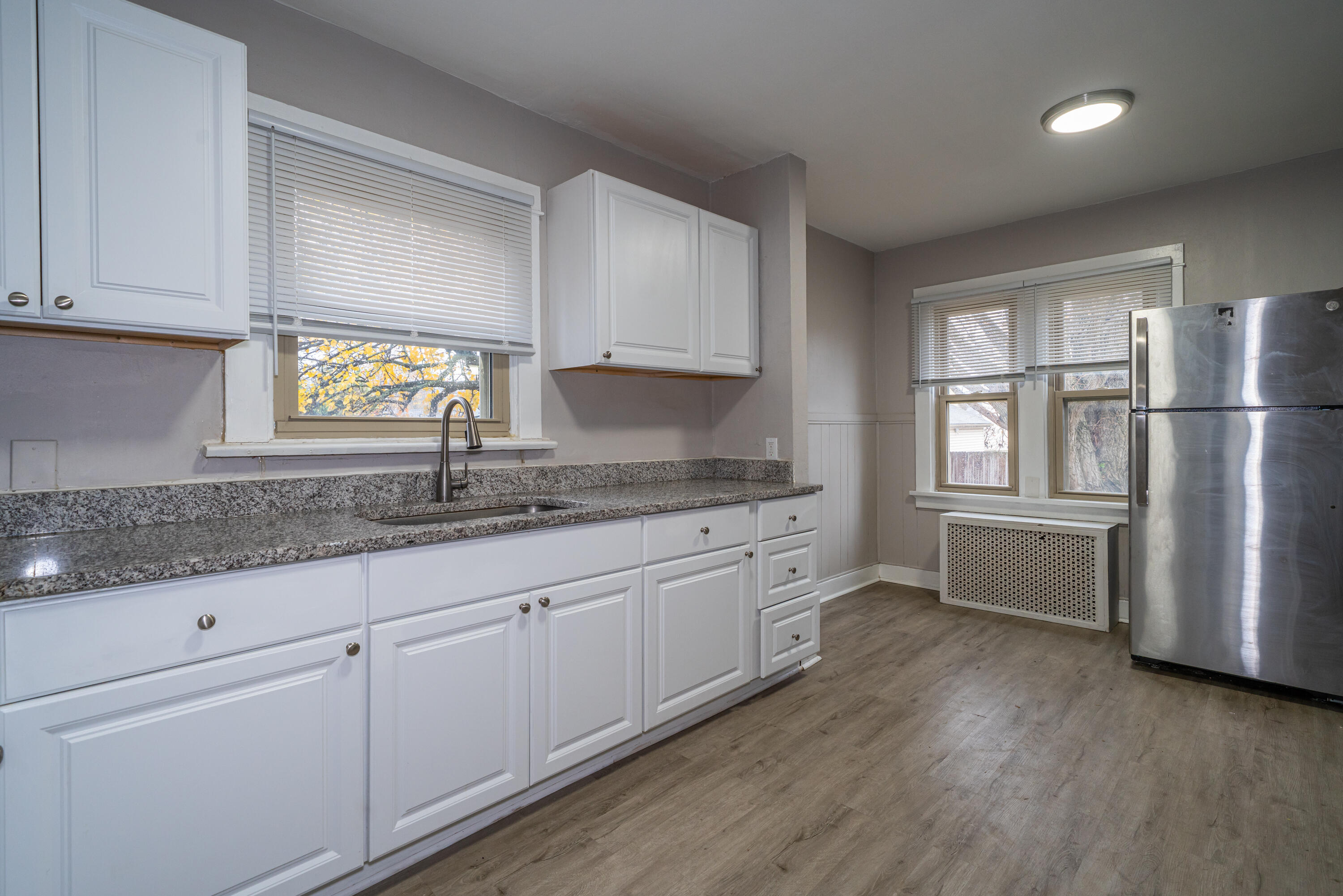 1221 Arbor Avenue, Dayton, Ohio 45420