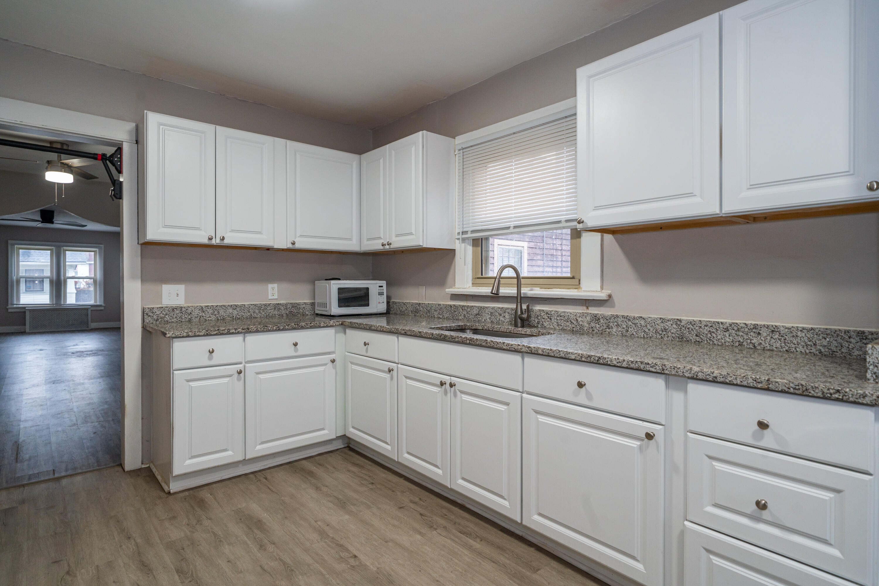 1221 Arbor Avenue, Dayton, Ohio 45420