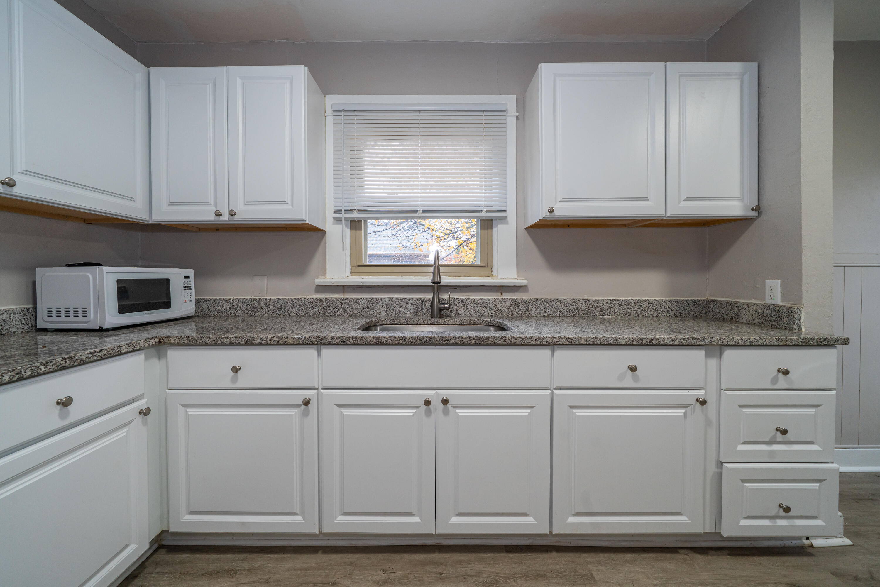 1221 Arbor Avenue, Dayton, Ohio 45420