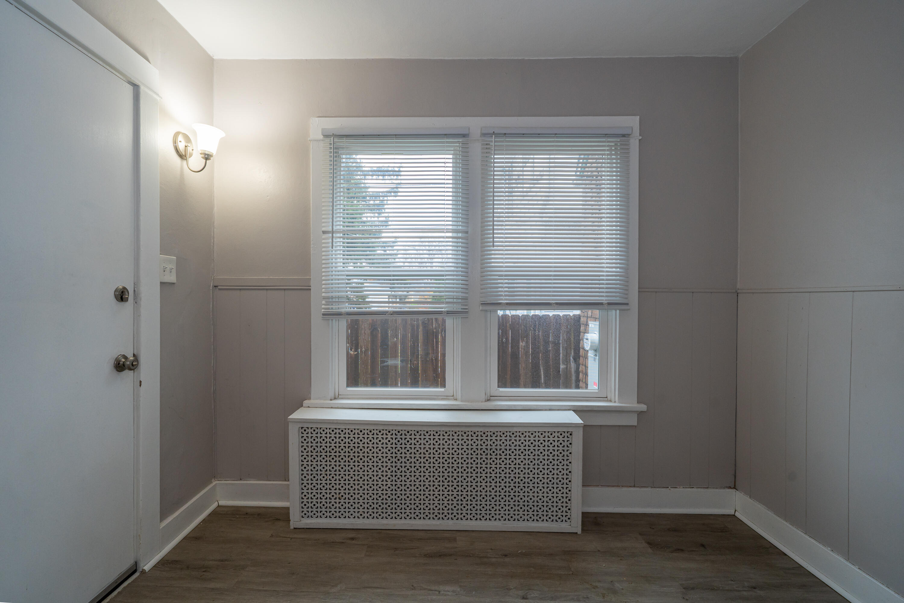 1221 Arbor Avenue, Dayton, Ohio 45420