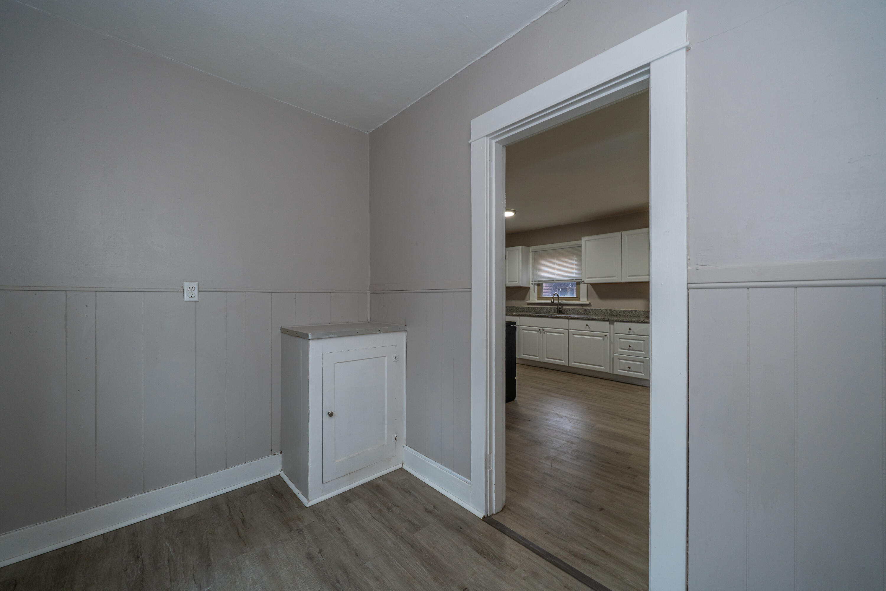 1221 Arbor Avenue, Dayton, Ohio 45420