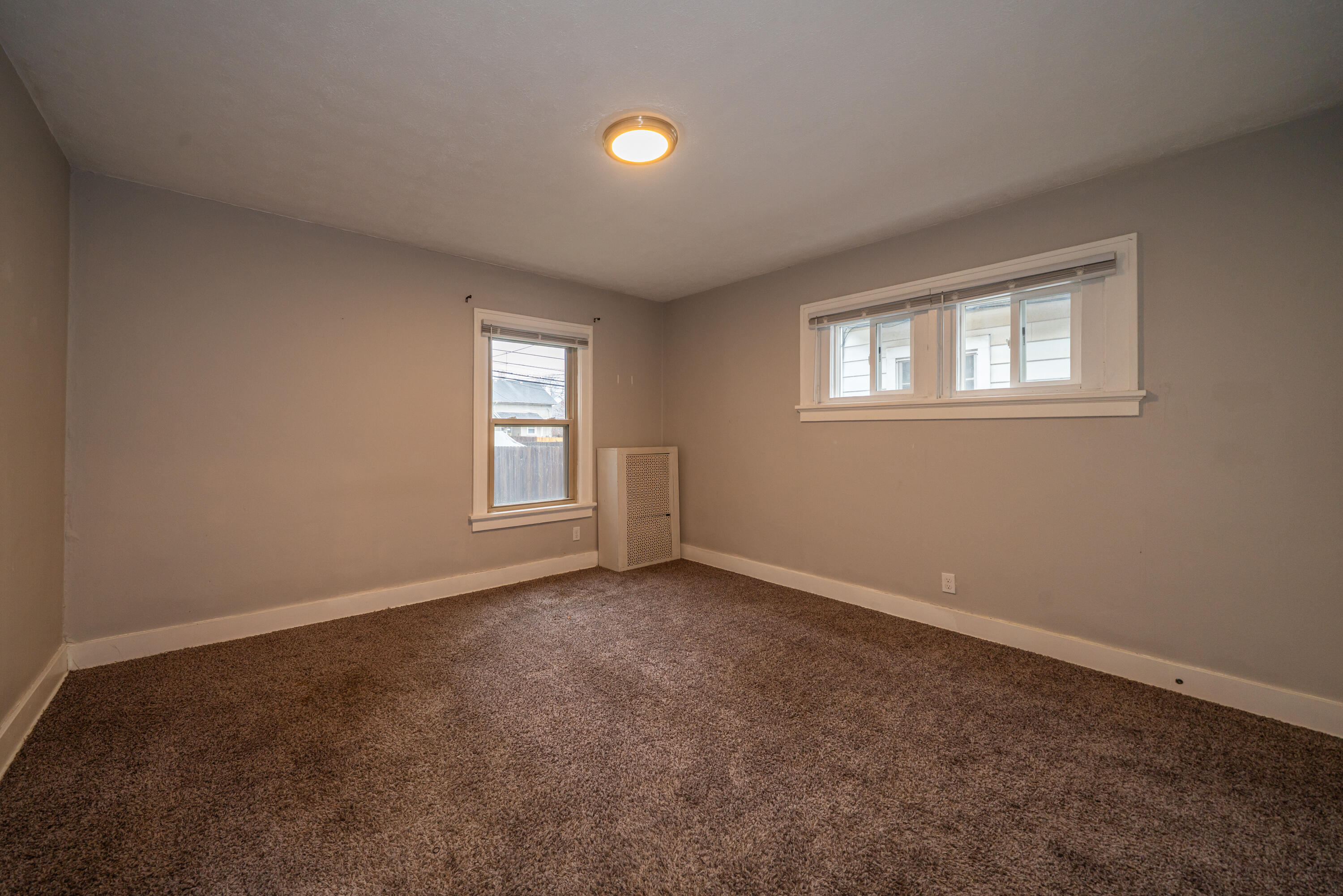 1221 Arbor Avenue, Dayton, Ohio 45420