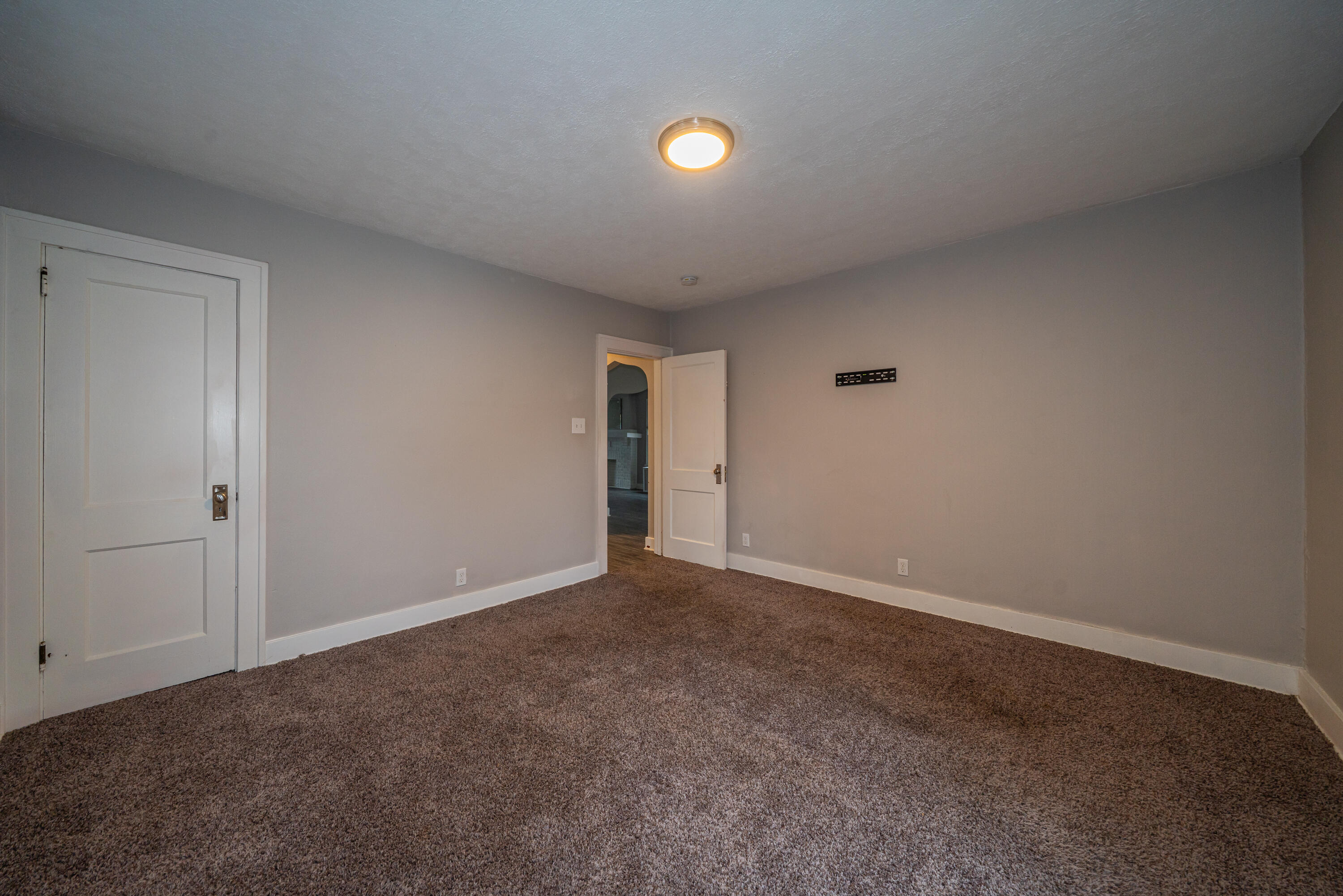 1221 Arbor Avenue, Dayton, Ohio 45420