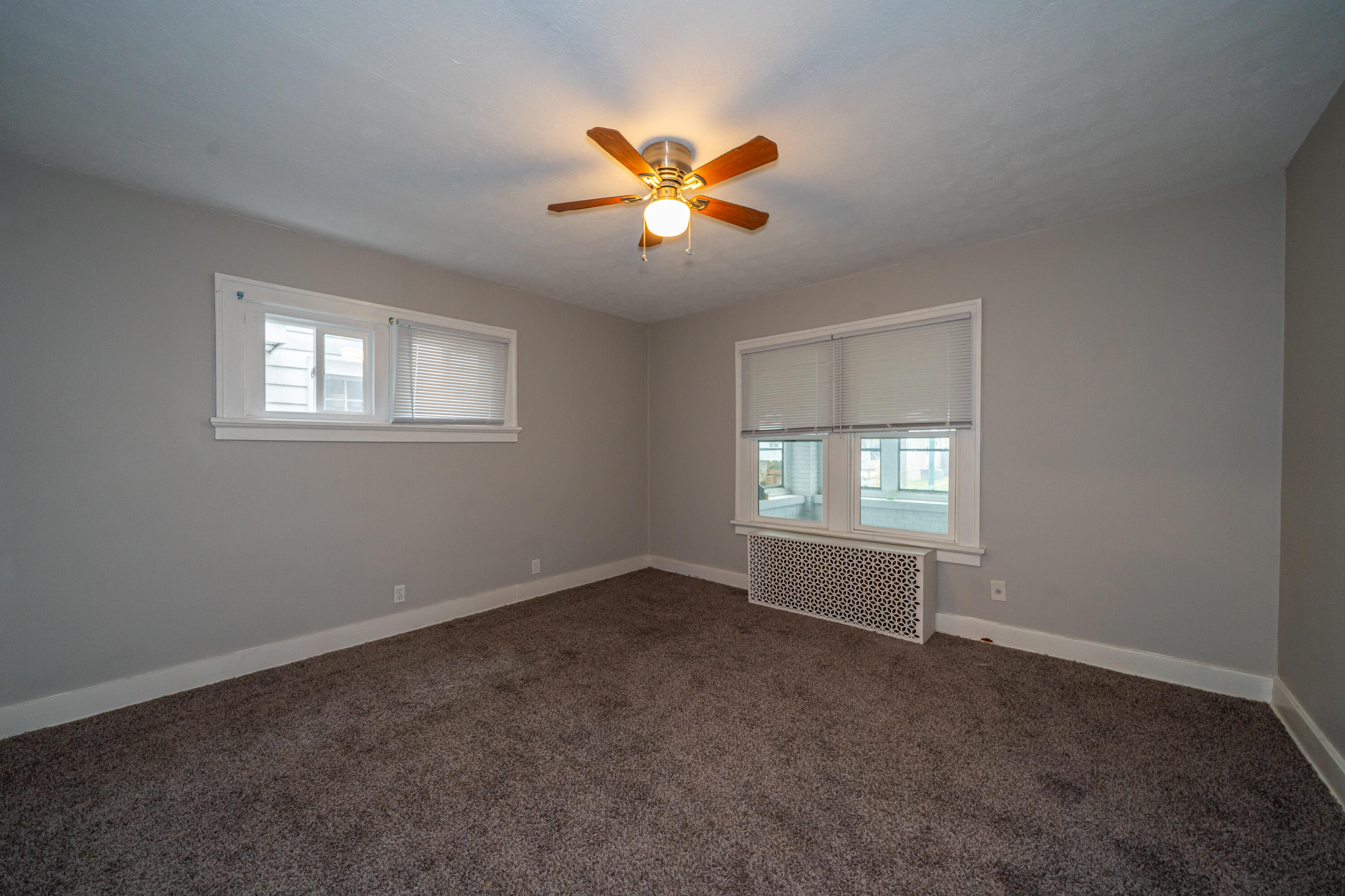 1221 Arbor Avenue, Dayton, Ohio 45420