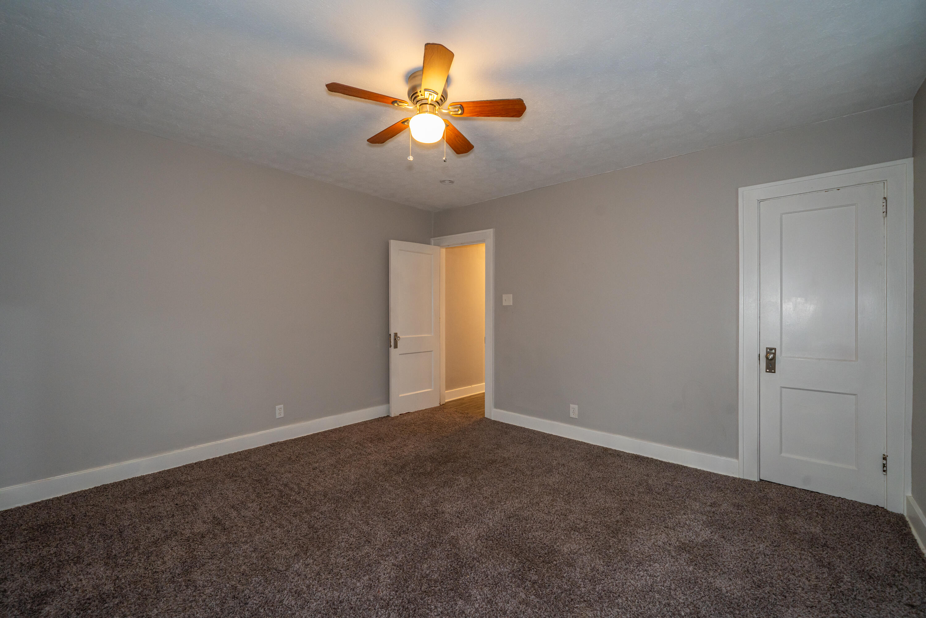 1221 Arbor Avenue, Dayton, Ohio 45420