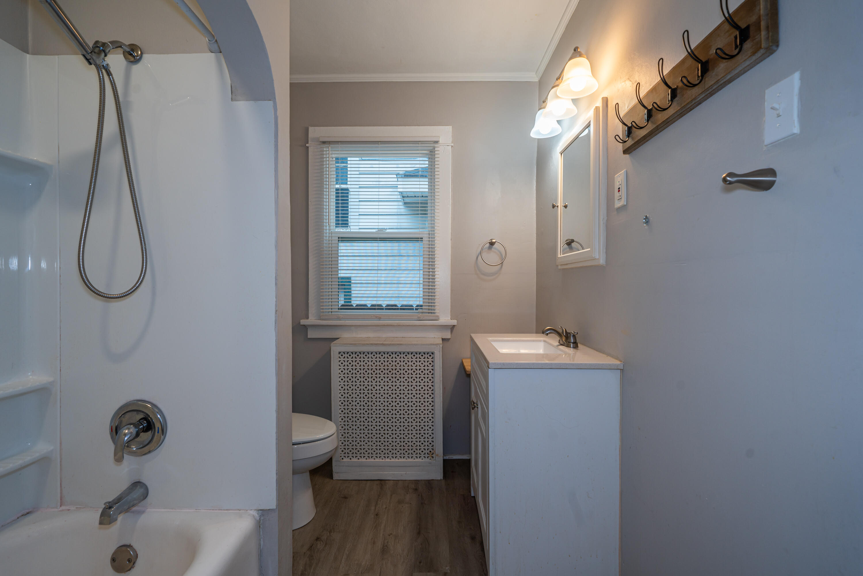 1221 Arbor Avenue, Dayton, Ohio 45420