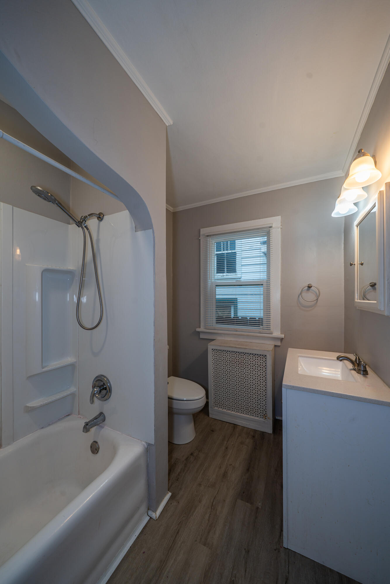 1221 Arbor Avenue, Dayton, Ohio 45420