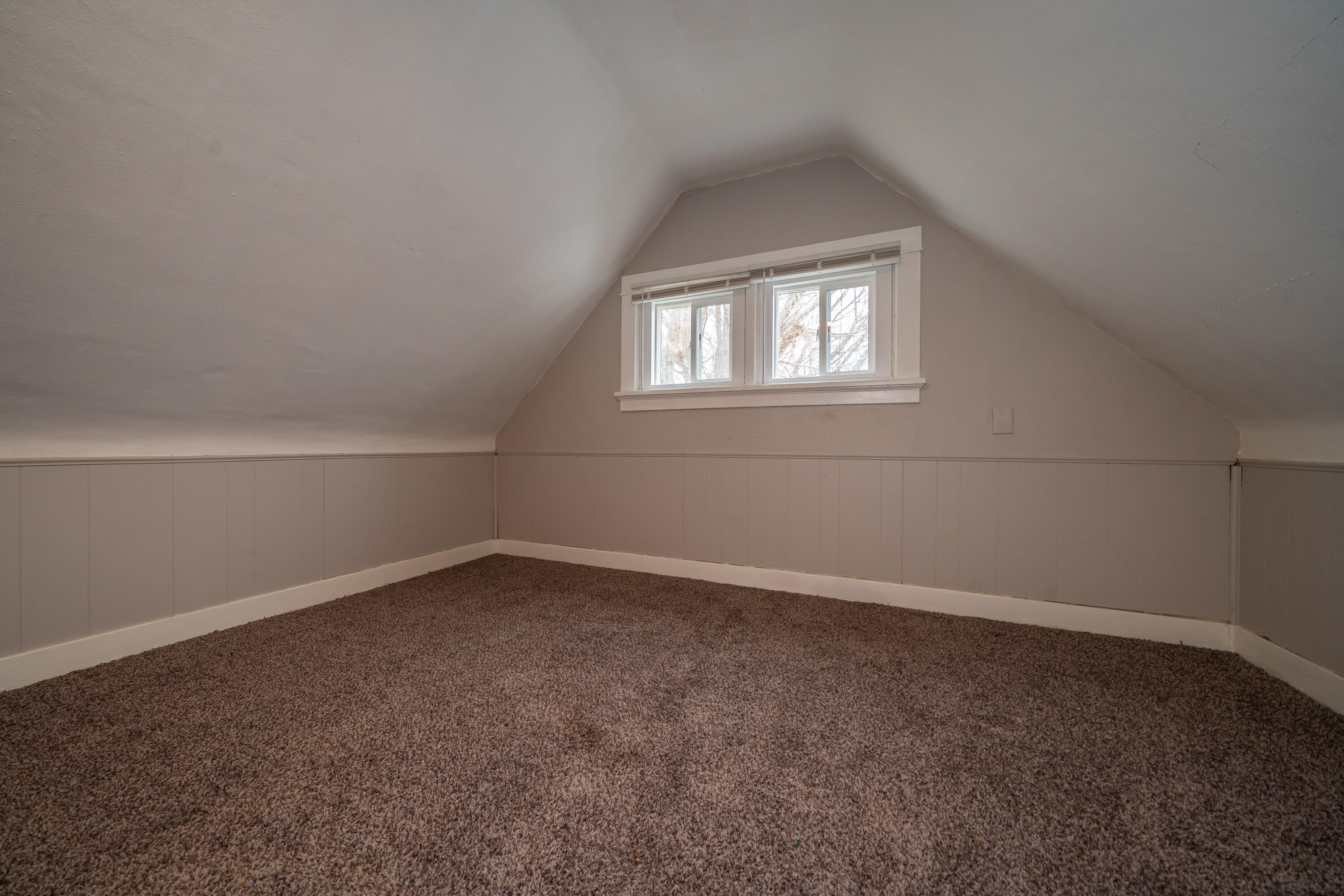 1221 Arbor Avenue, Dayton, Ohio 45420