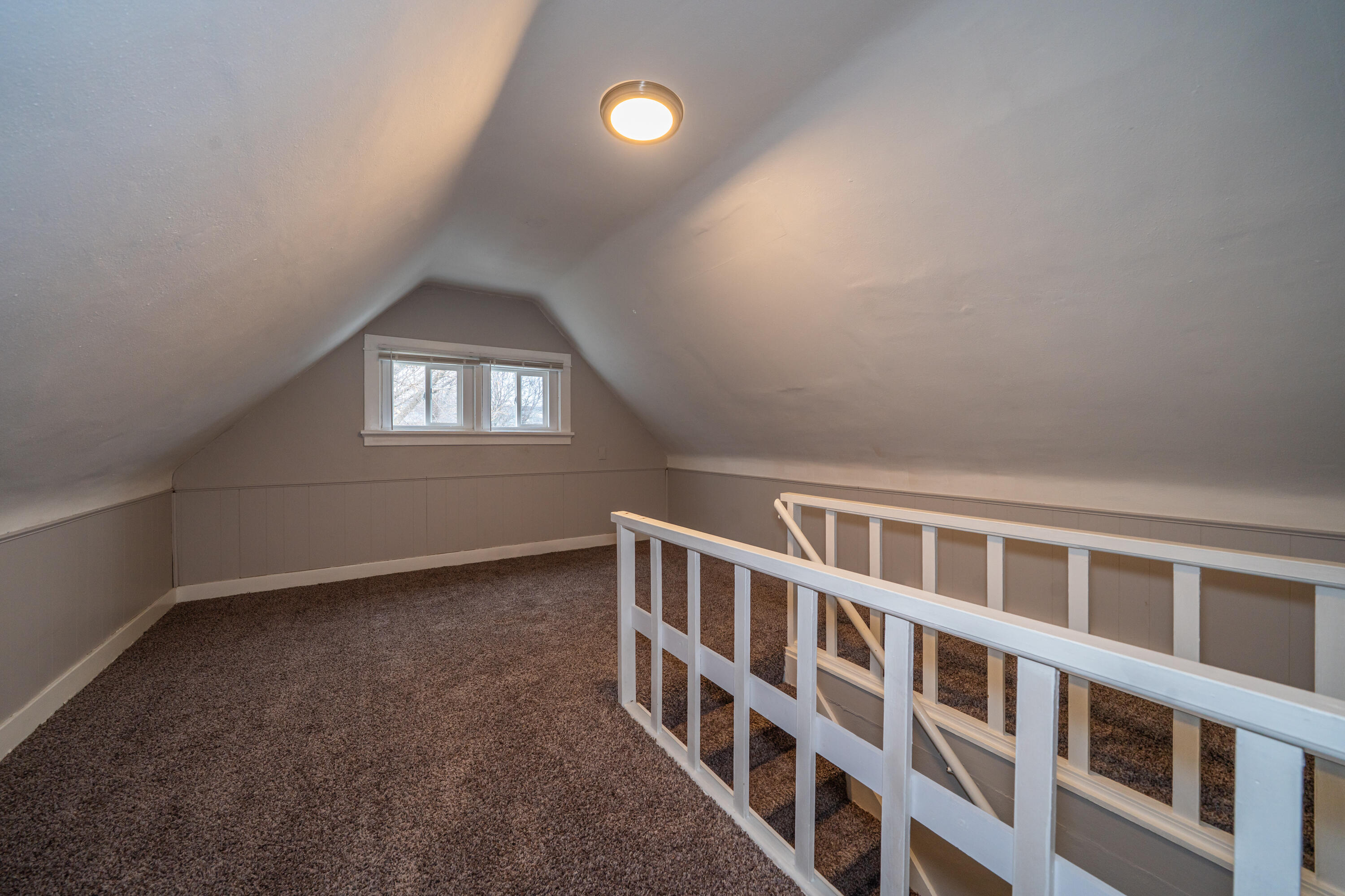 1221 Arbor Avenue, Dayton, Ohio 45420