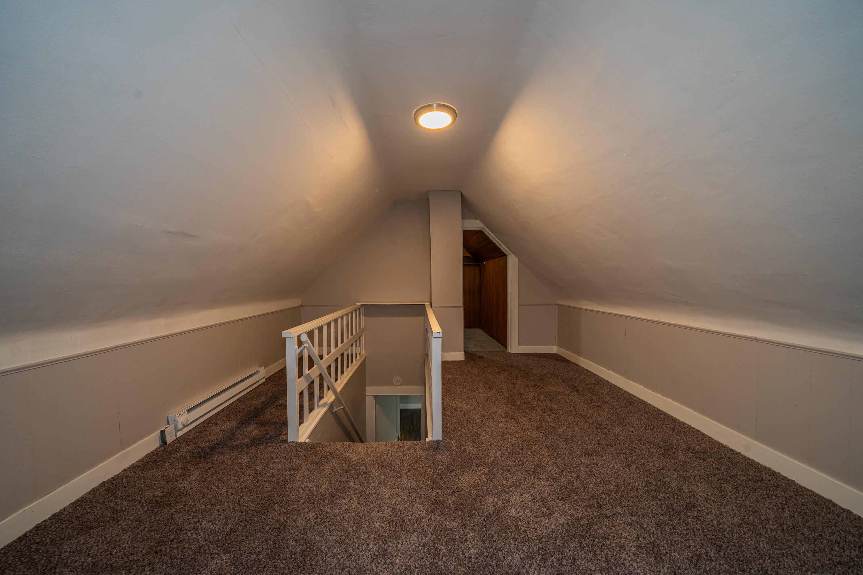 1221 Arbor Avenue, Dayton, Ohio 45420