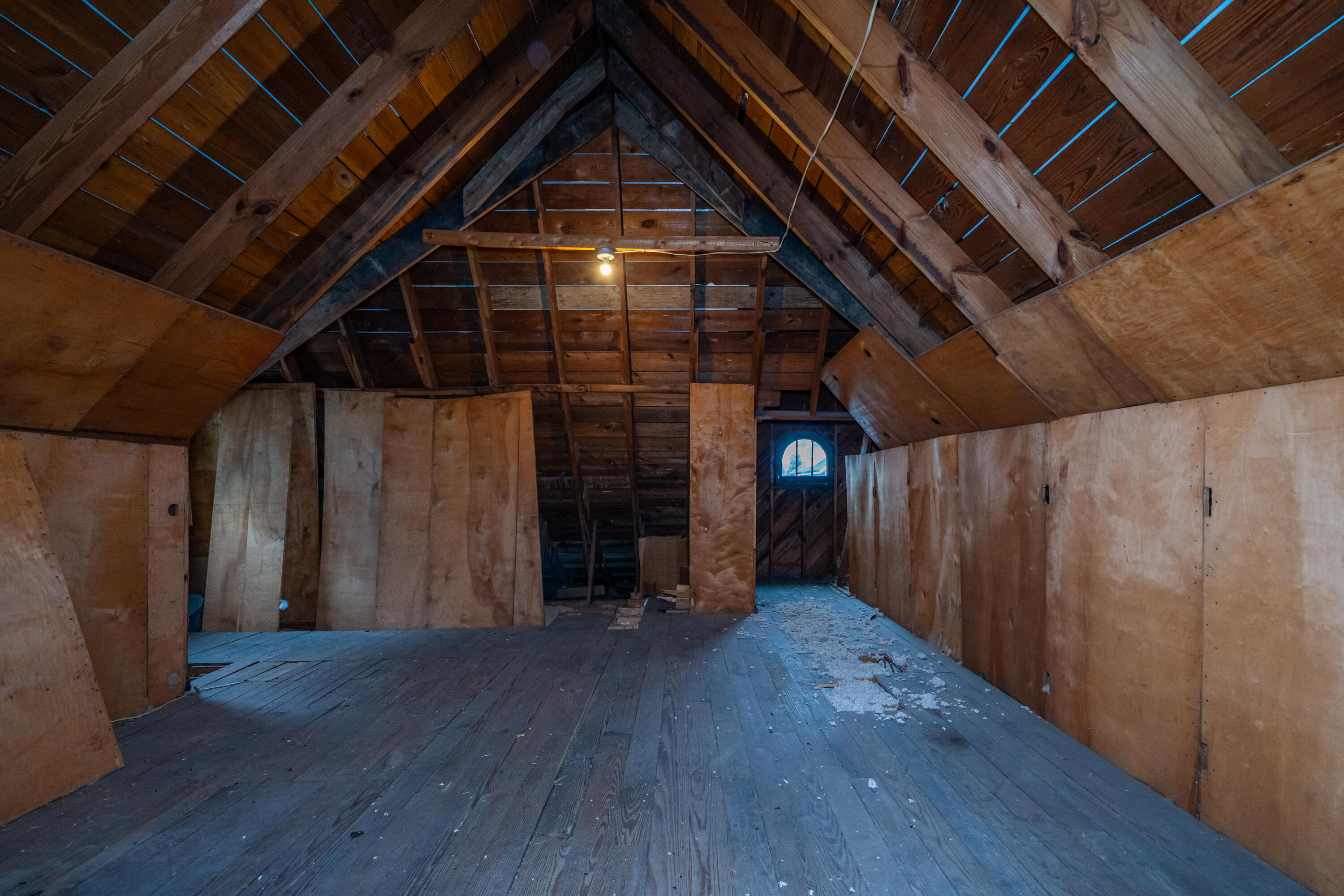 1221 Arbor Avenue, Dayton, Ohio 45420