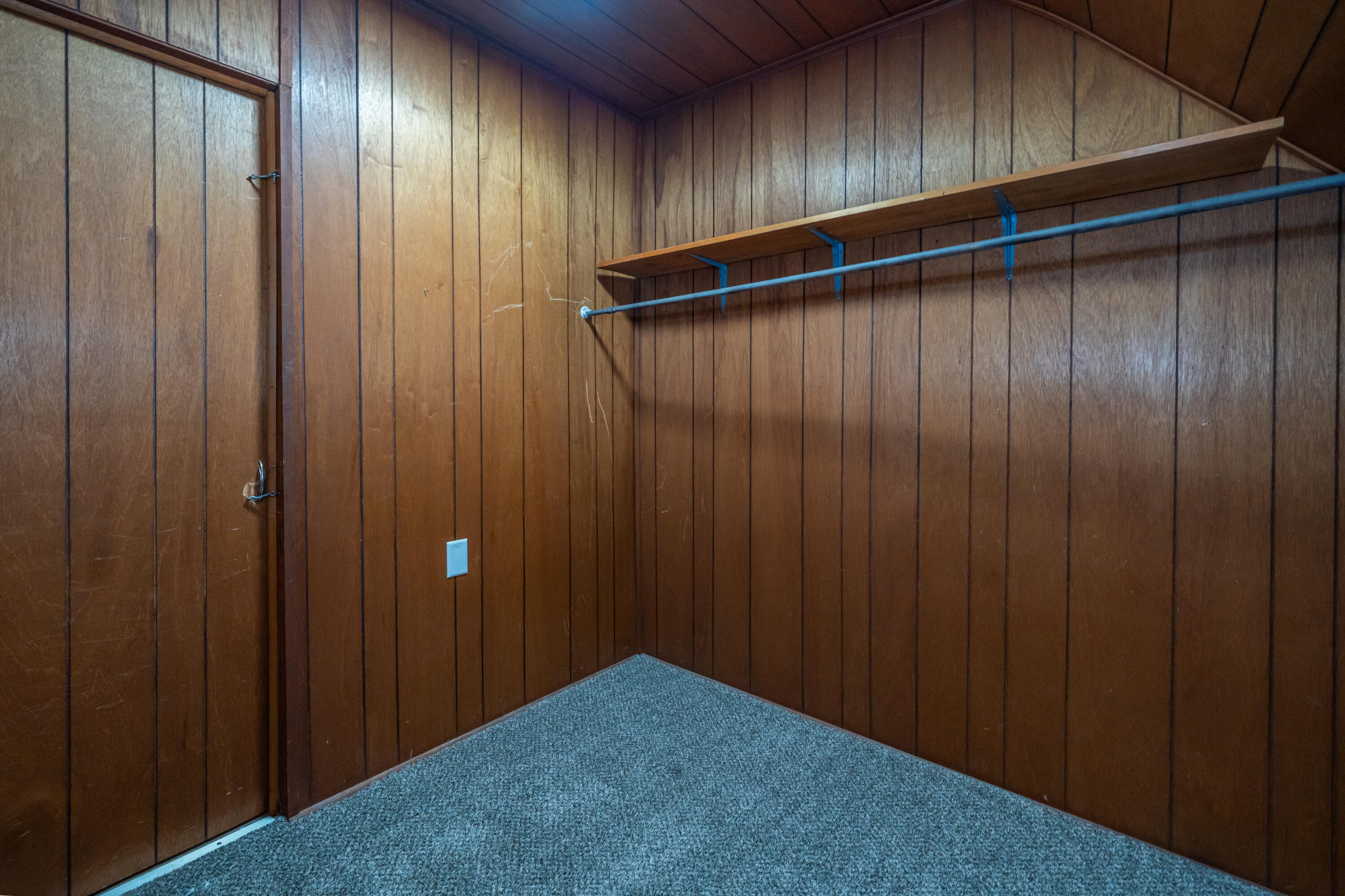 1221 Arbor Avenue, Dayton, Ohio 45420