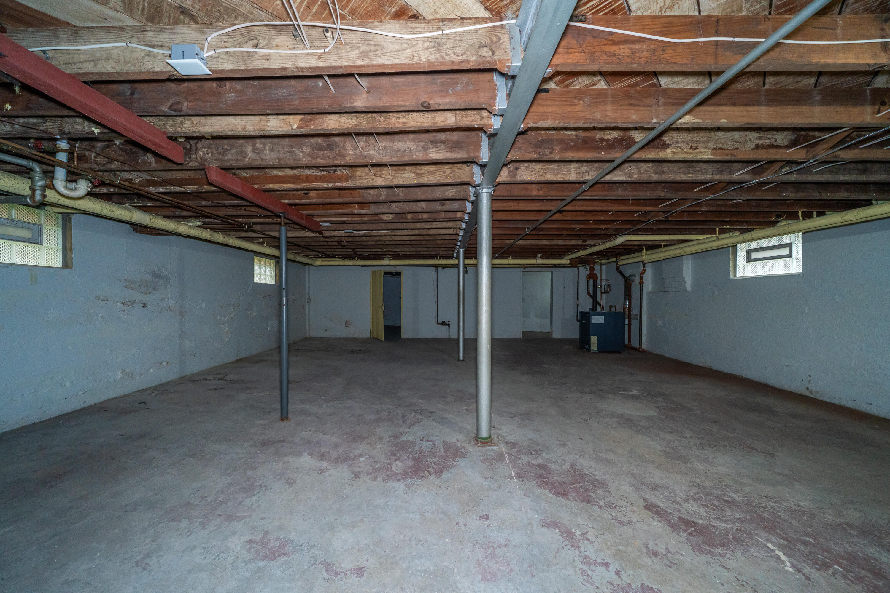 1221 Arbor Avenue, Dayton, Ohio 45420