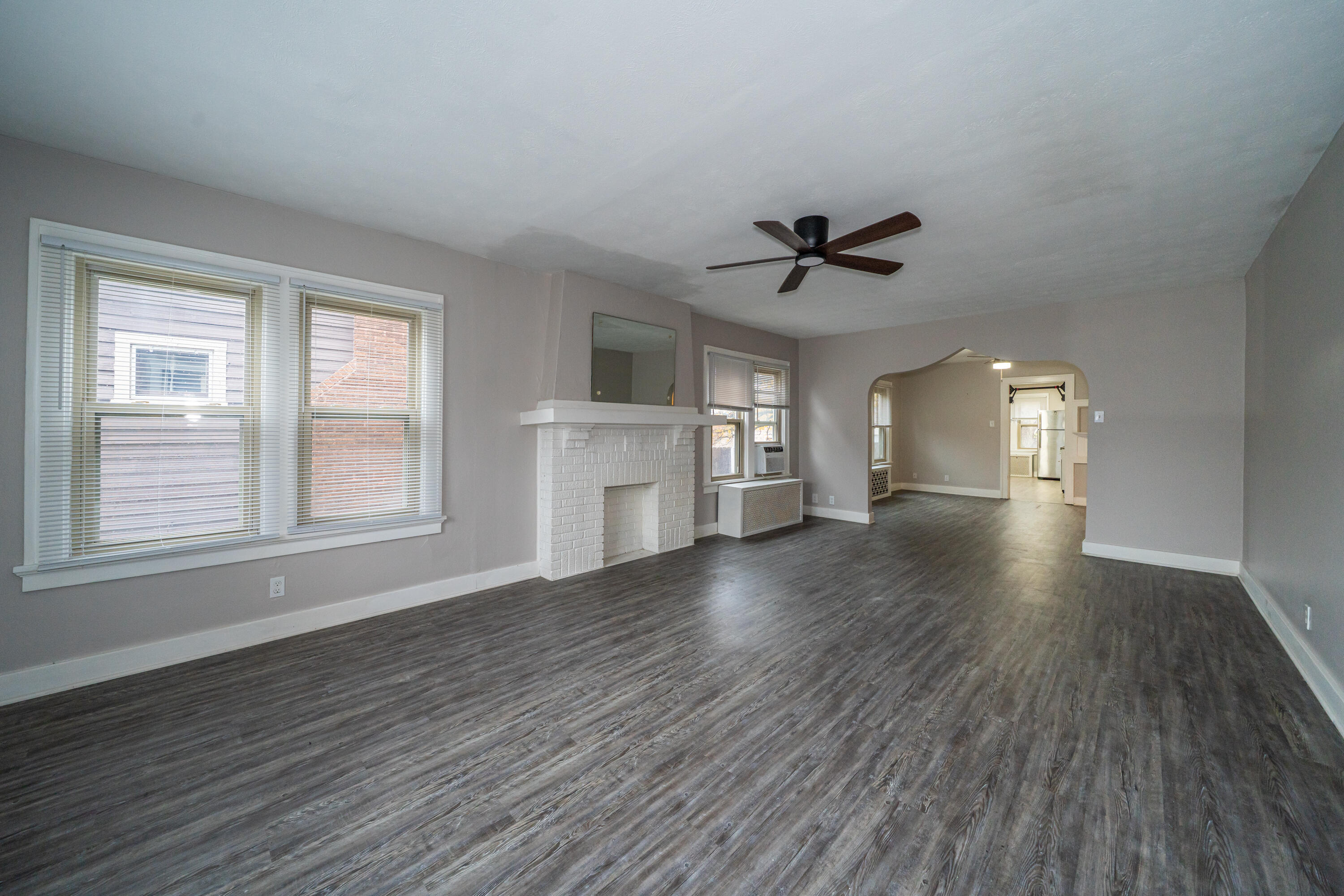 1221 Arbor Avenue, Dayton, Ohio 45420