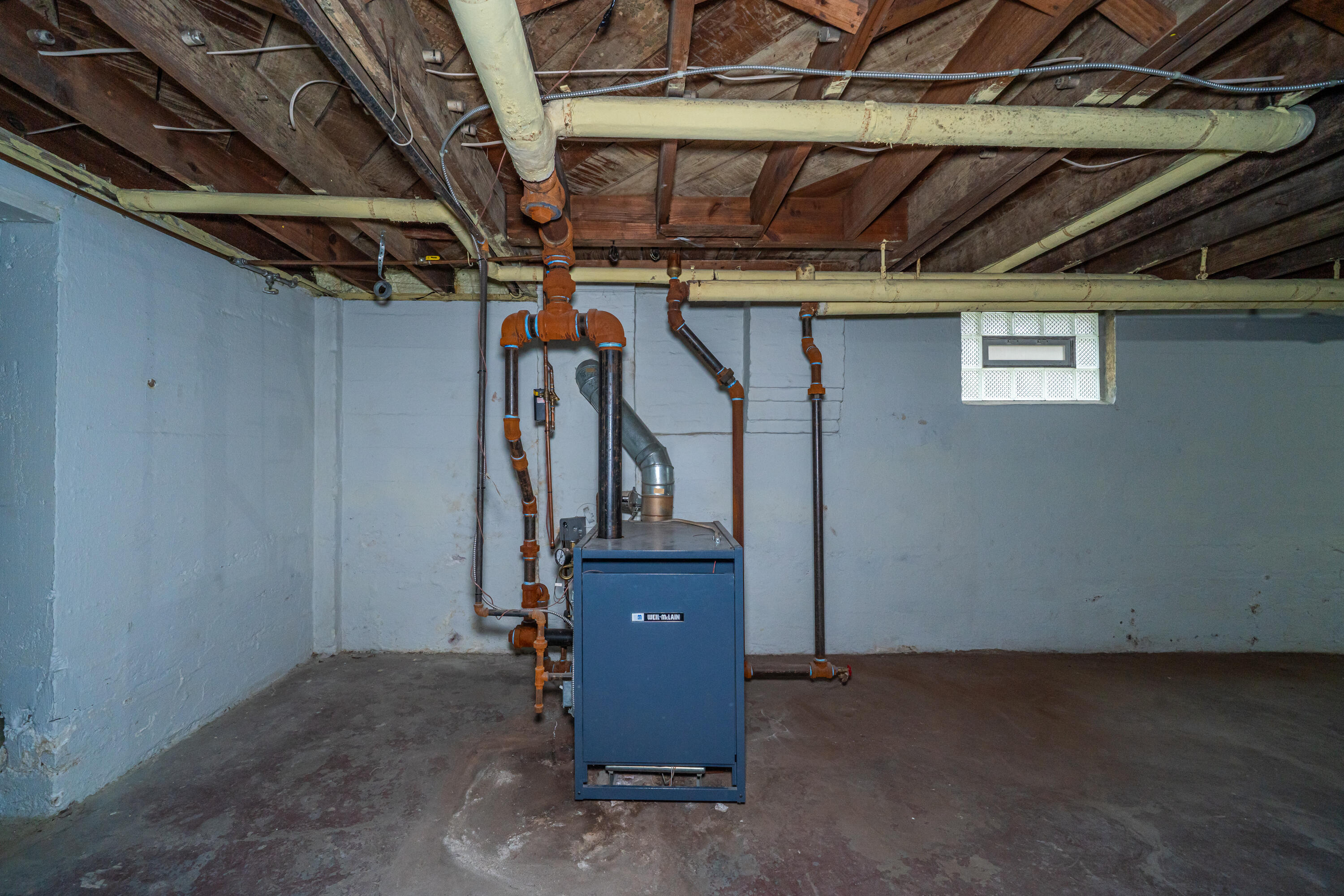 1221 Arbor Avenue, Dayton, Ohio 45420