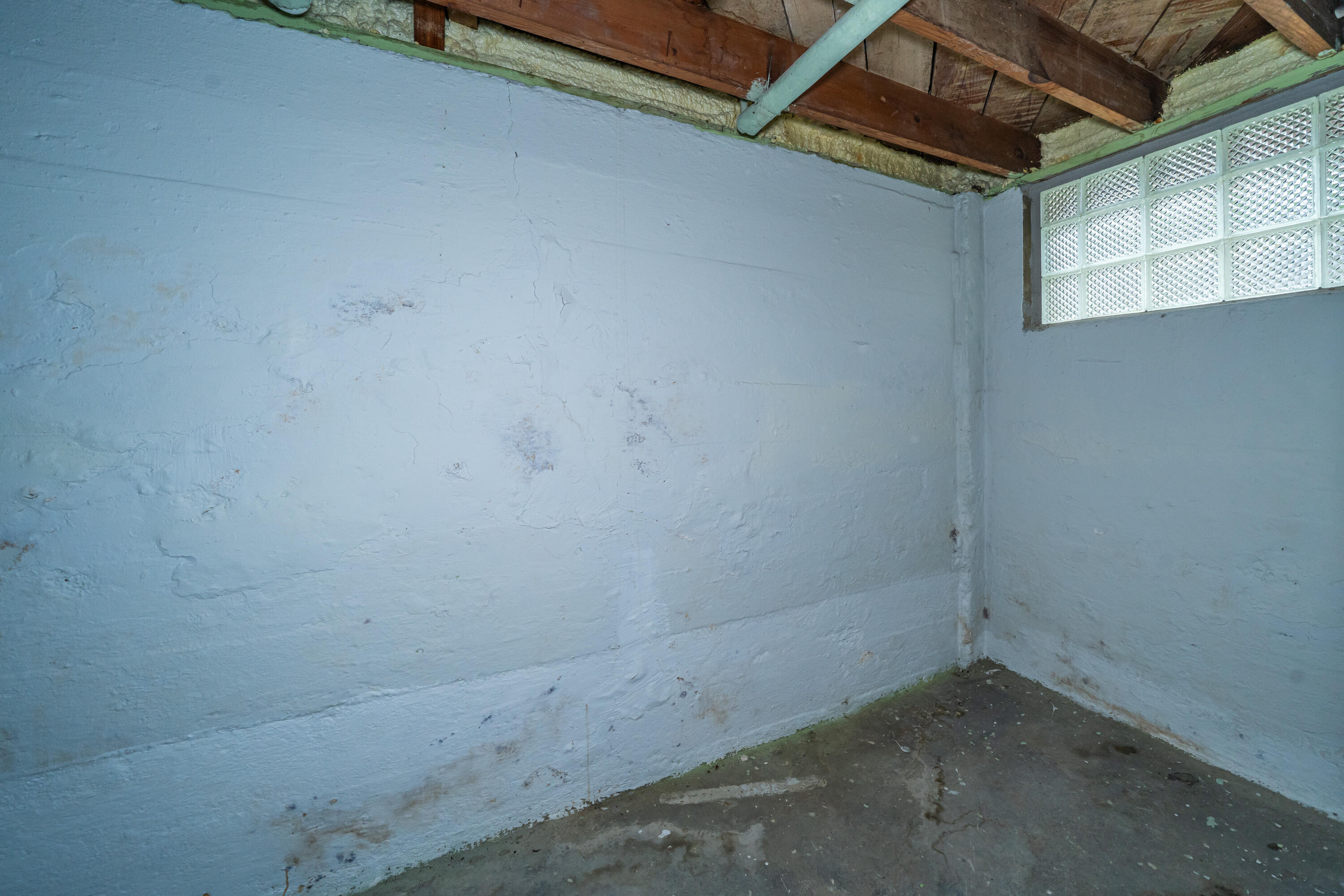 1221 Arbor Avenue, Dayton, Ohio 45420