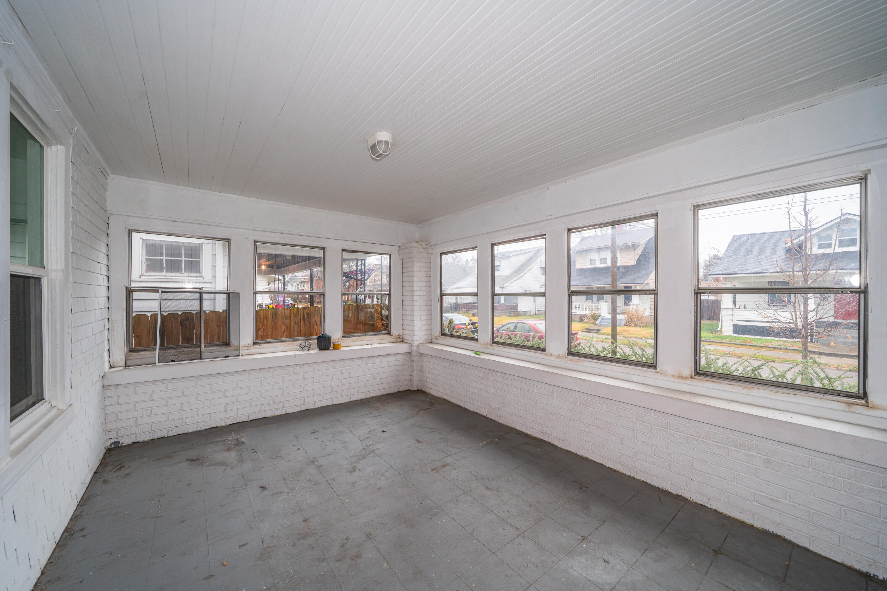 1221 Arbor Avenue, Dayton, Ohio 45420