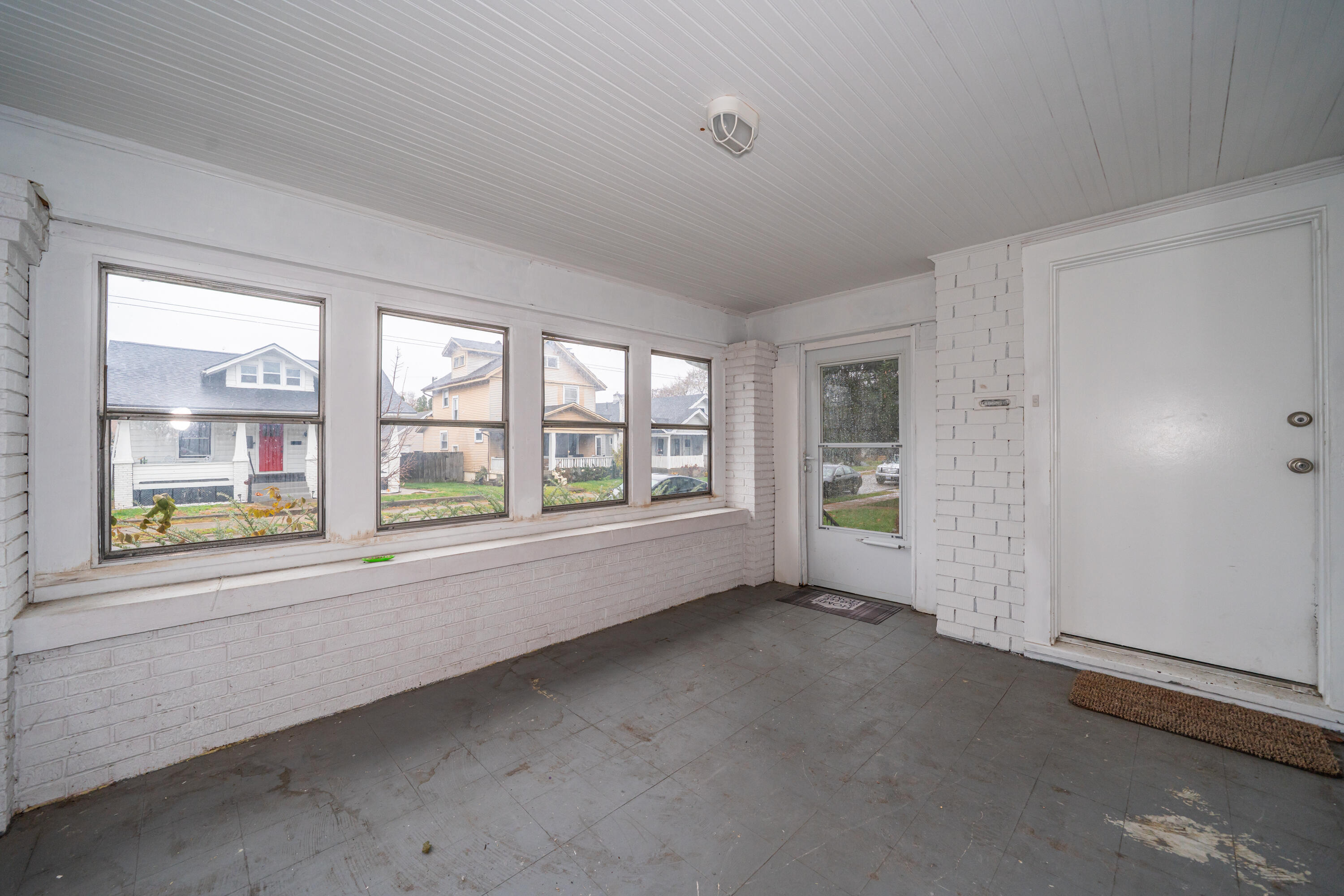 1221 Arbor Avenue, Dayton, Ohio 45420