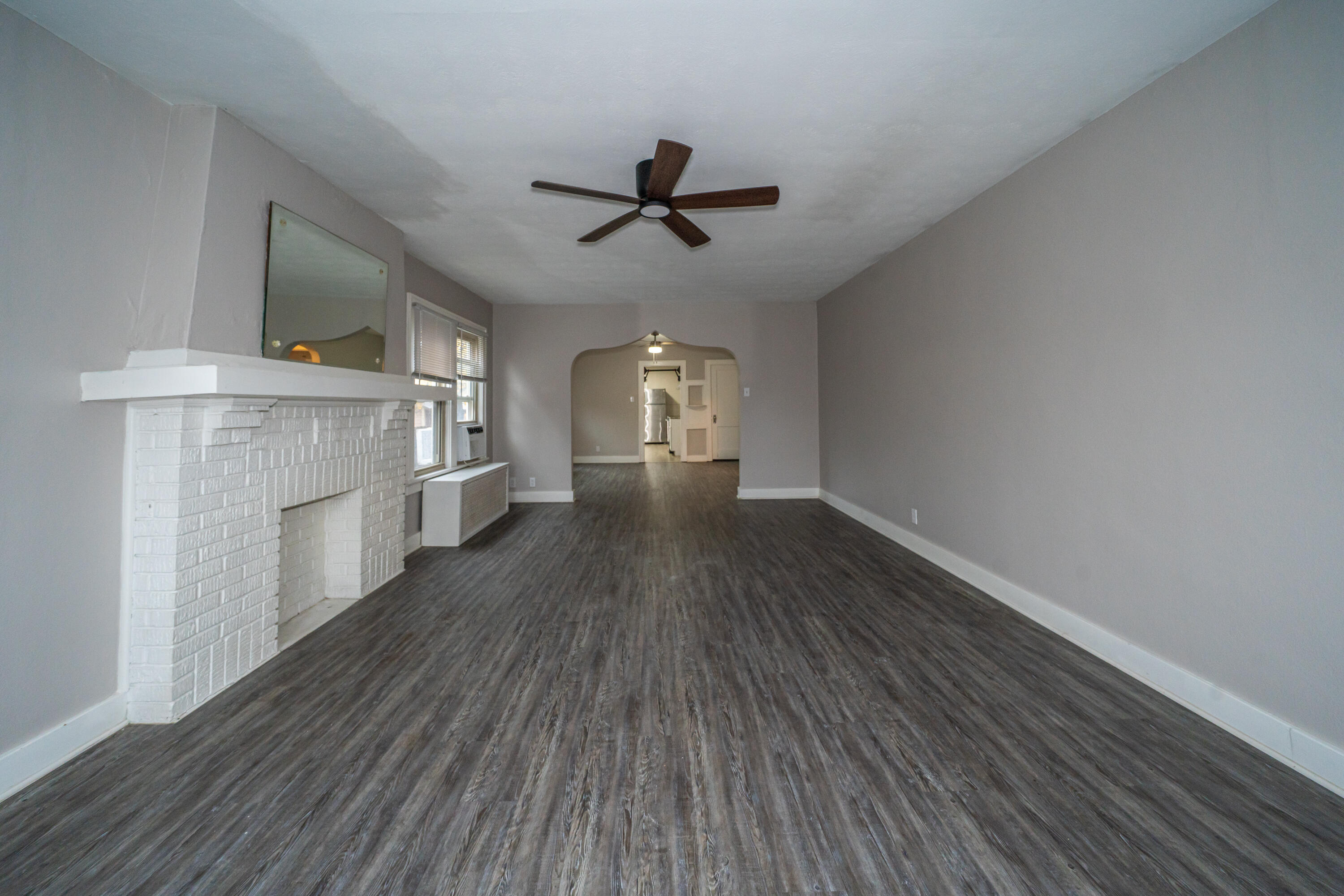 1221 Arbor Avenue, Dayton, Ohio 45420