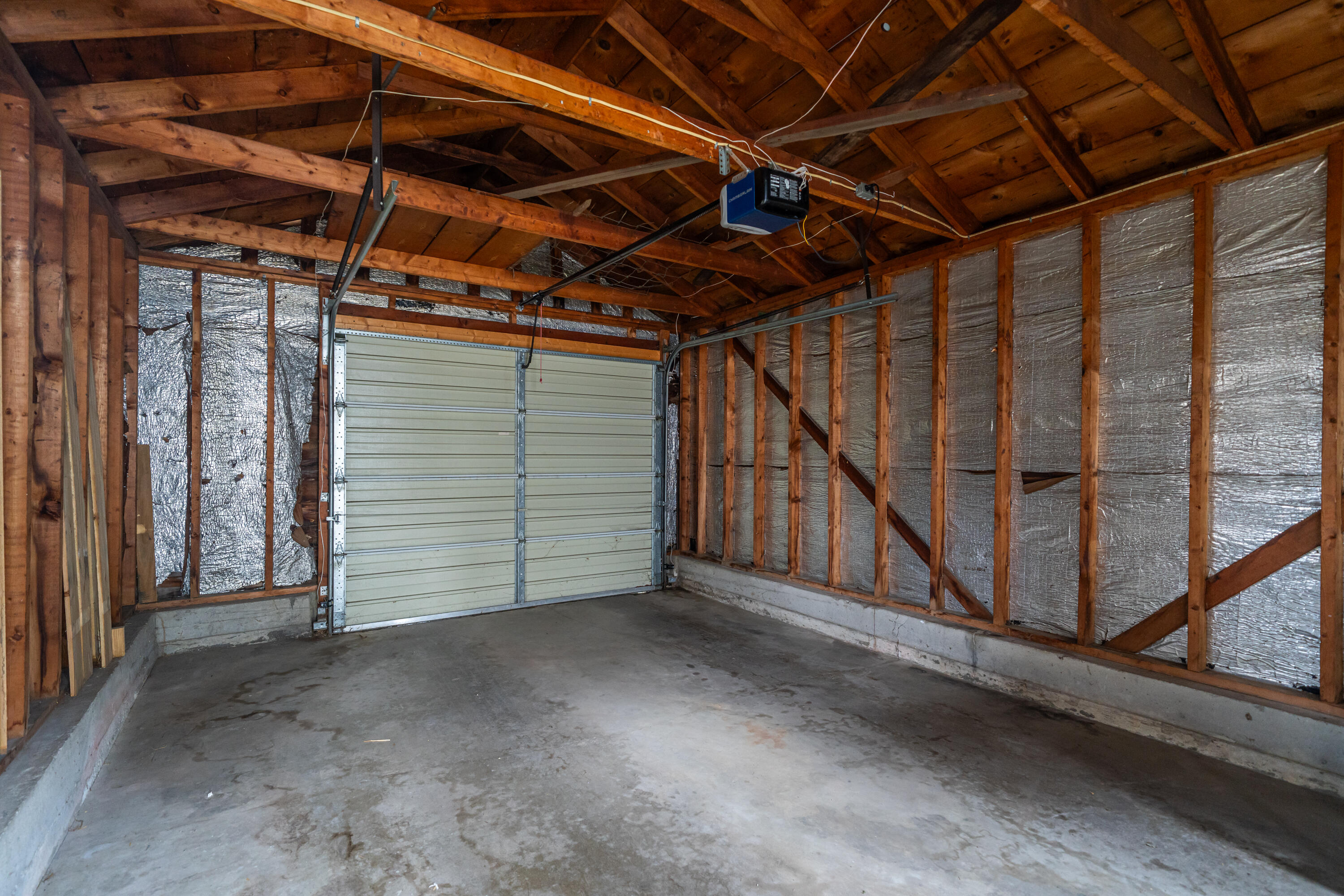 1221 Arbor Avenue, Dayton, Ohio 45420