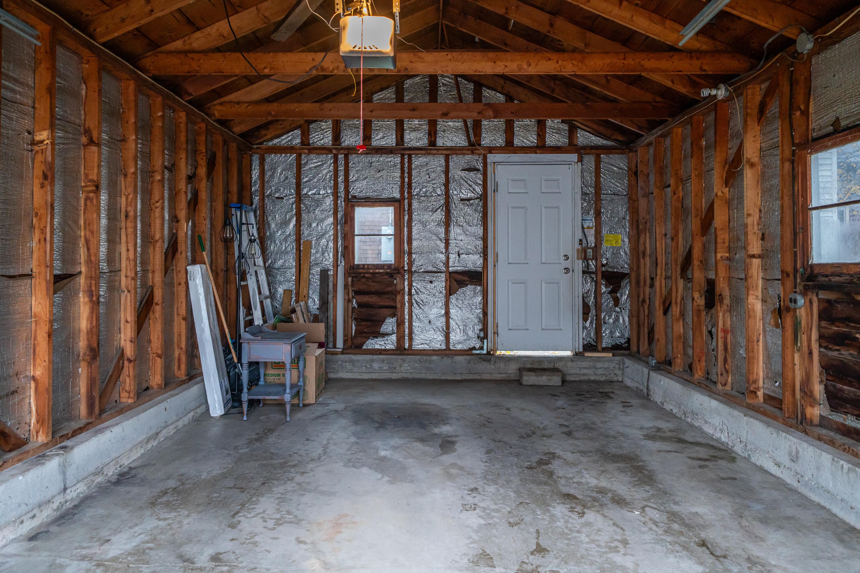 1221 Arbor Avenue, Dayton, Ohio 45420