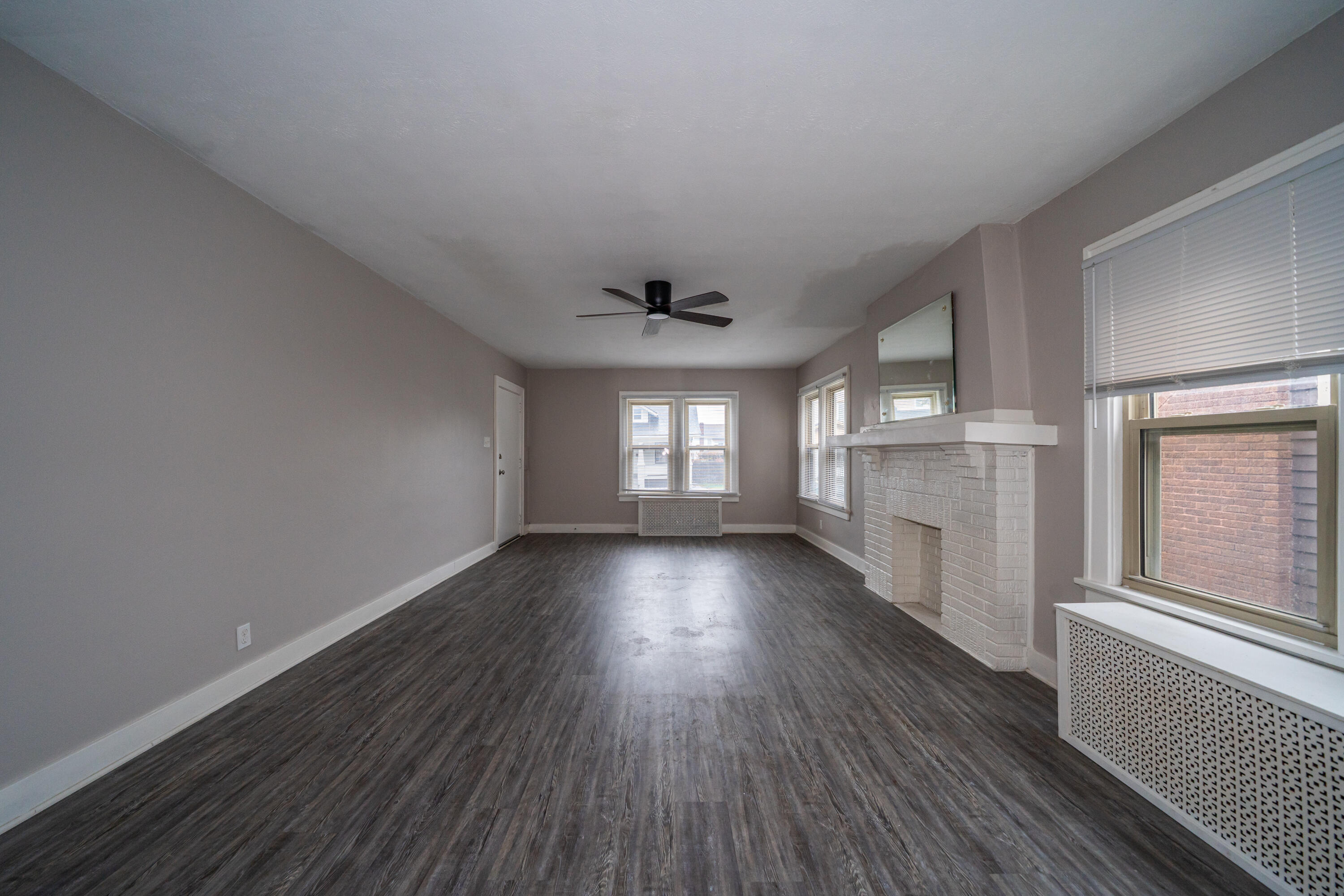 1221 Arbor Avenue, Dayton, Ohio 45420