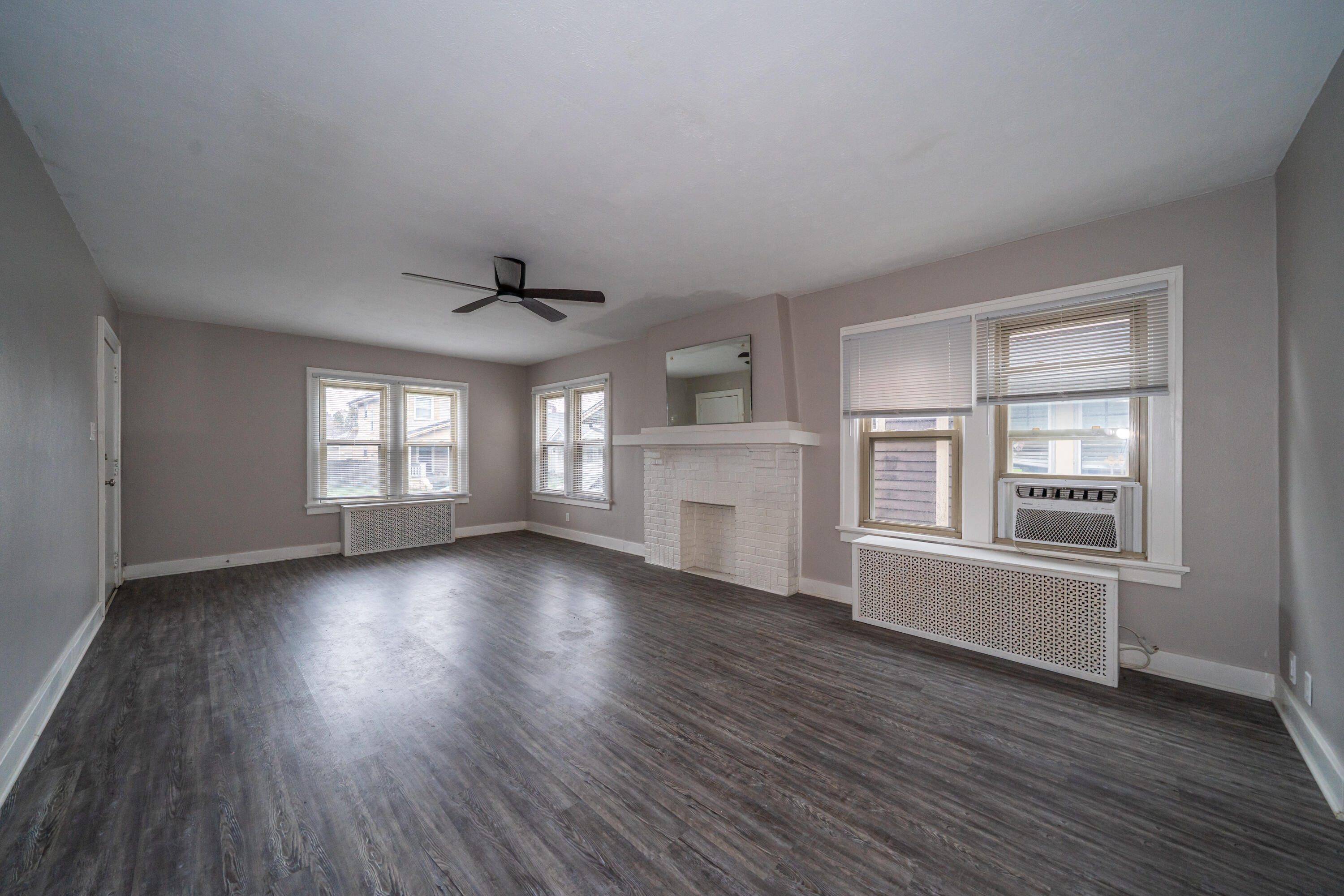 1221 Arbor Avenue, Dayton, Ohio 45420