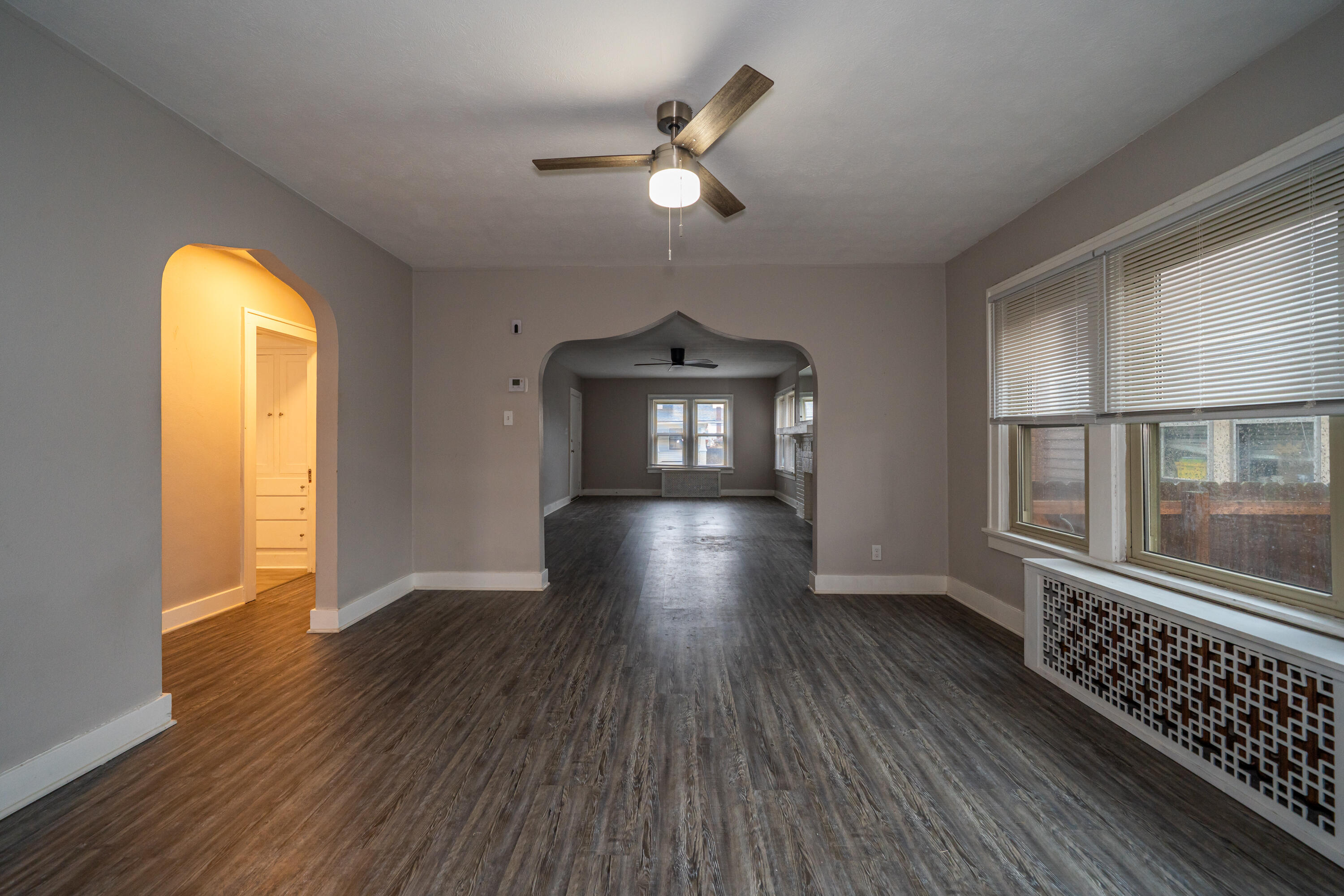 1221 Arbor Avenue, Dayton, Ohio 45420