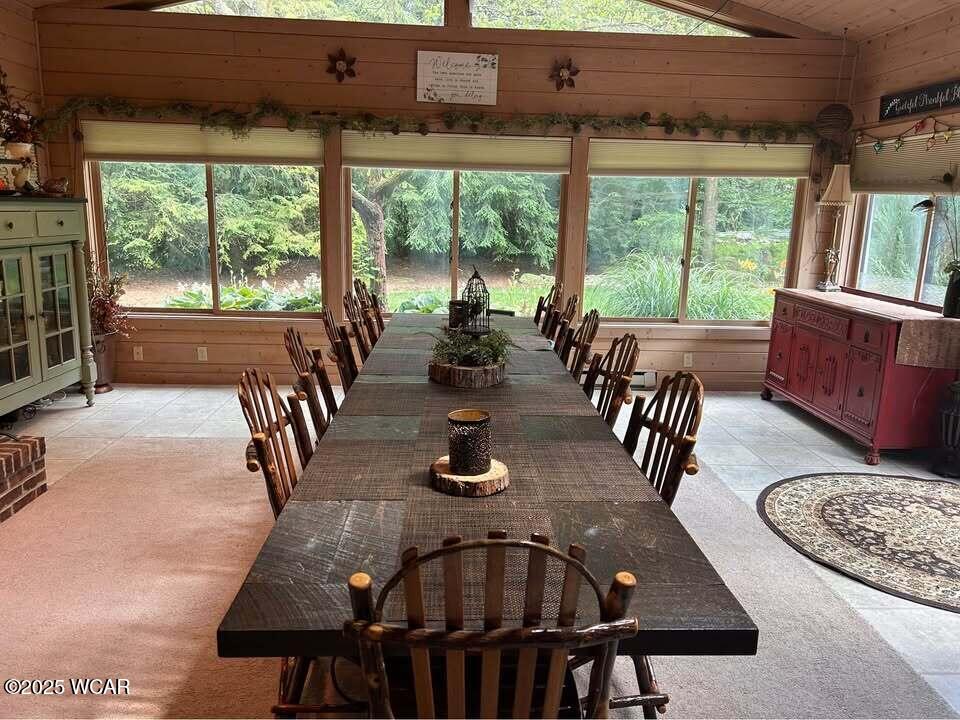 8304 Kruse Road, Wapakoneta, Ohio